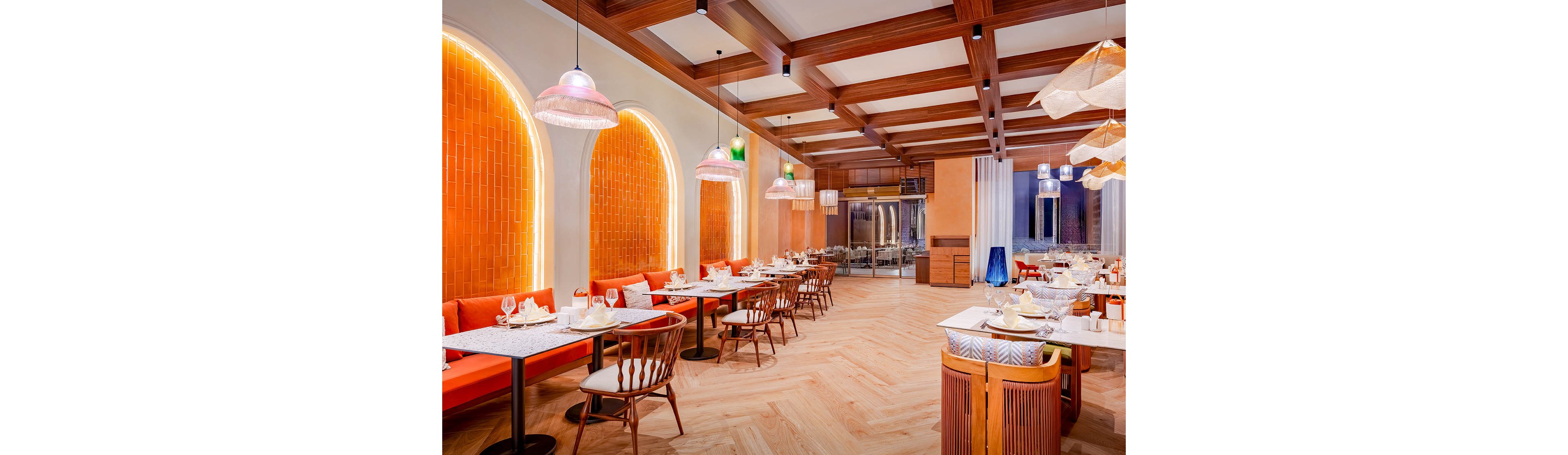 Delphin Palace Hotel