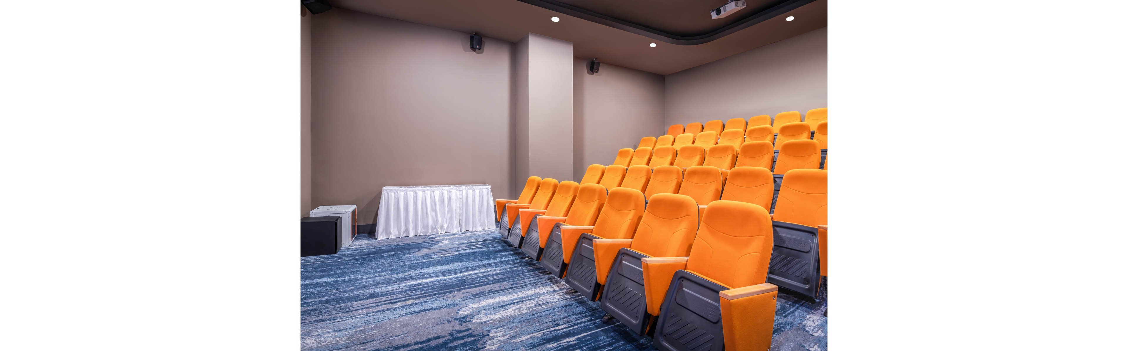 Delphin Palace Hotel