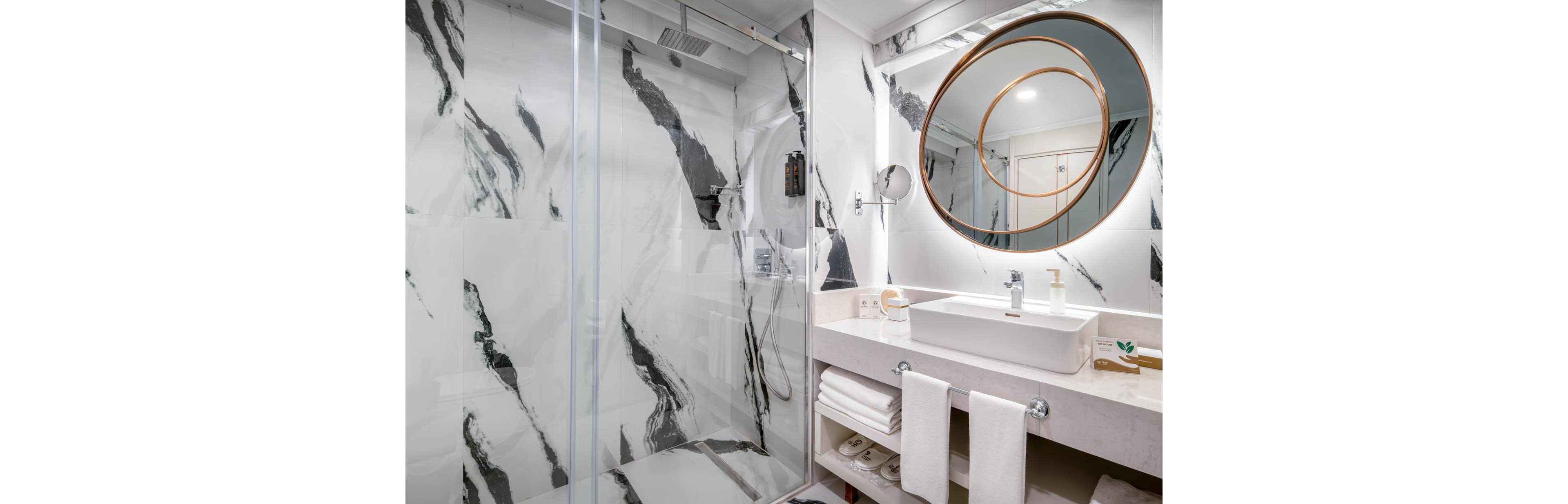 Delphin Palace Hotel