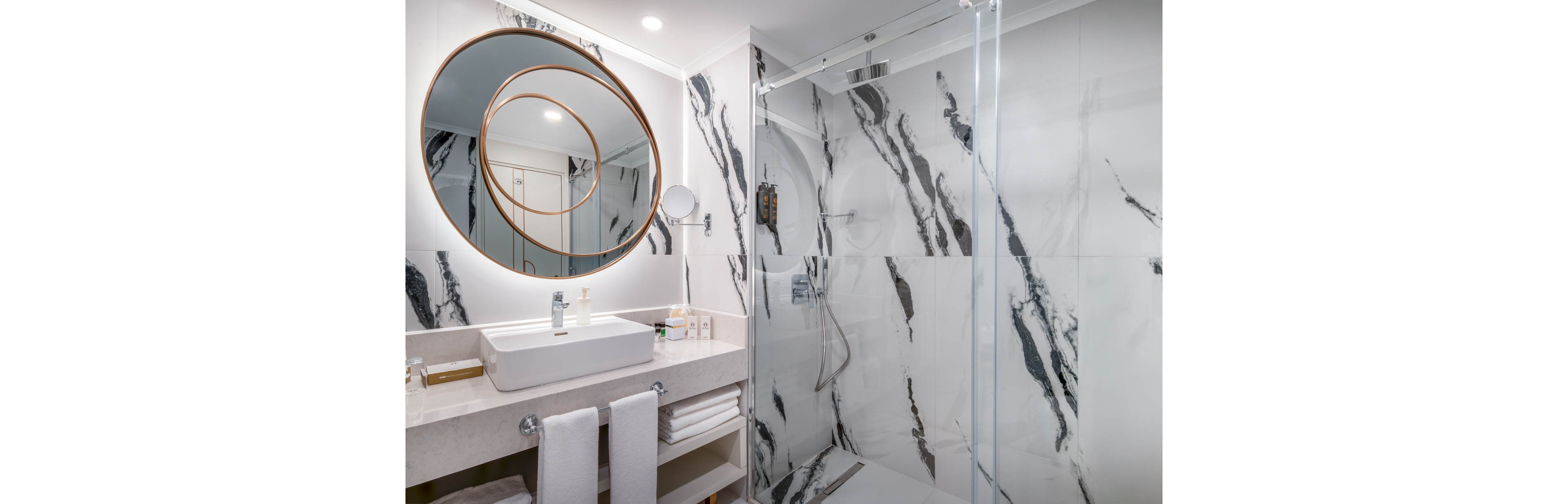 Delphin Palace Hotel