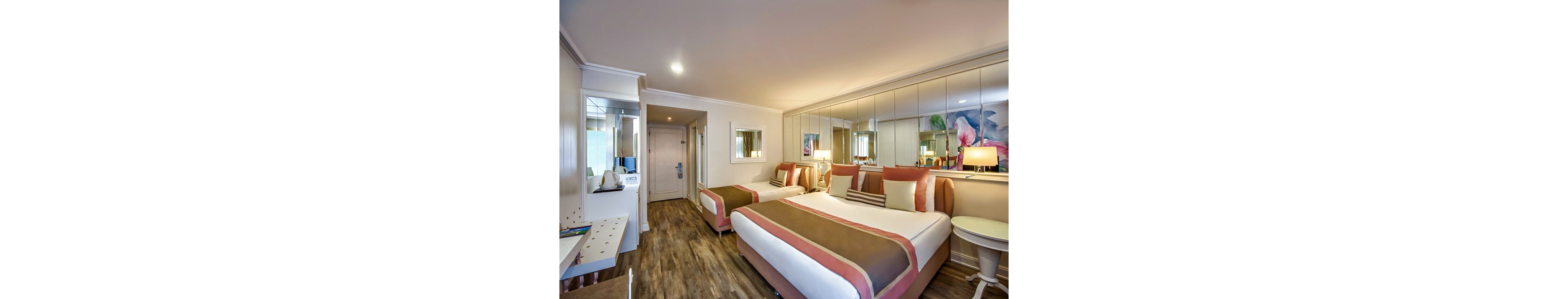 Delphin Diva Premiere