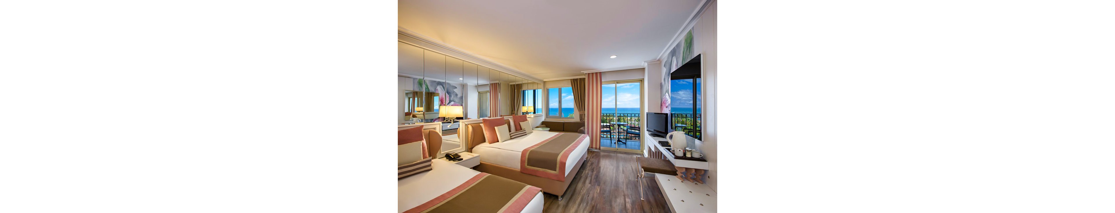 Delphin Diva Premiere