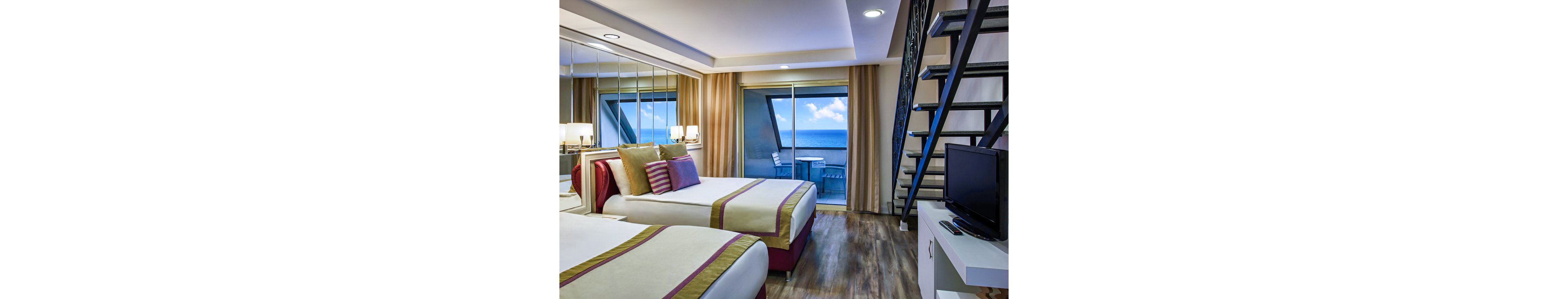 Delphin Diva Premiere