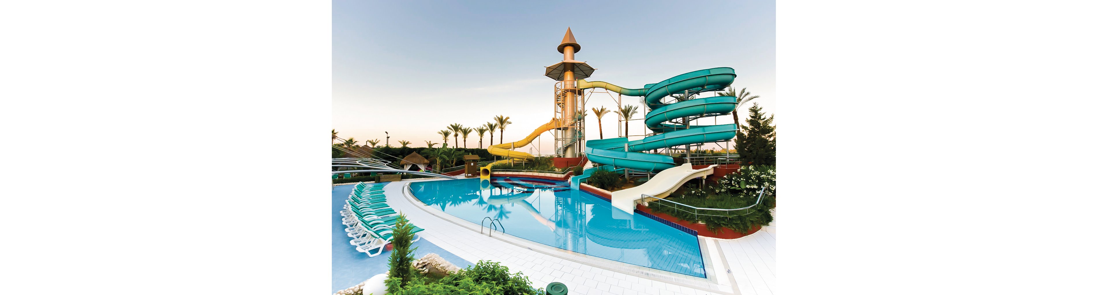 Delphin Diva Premiere