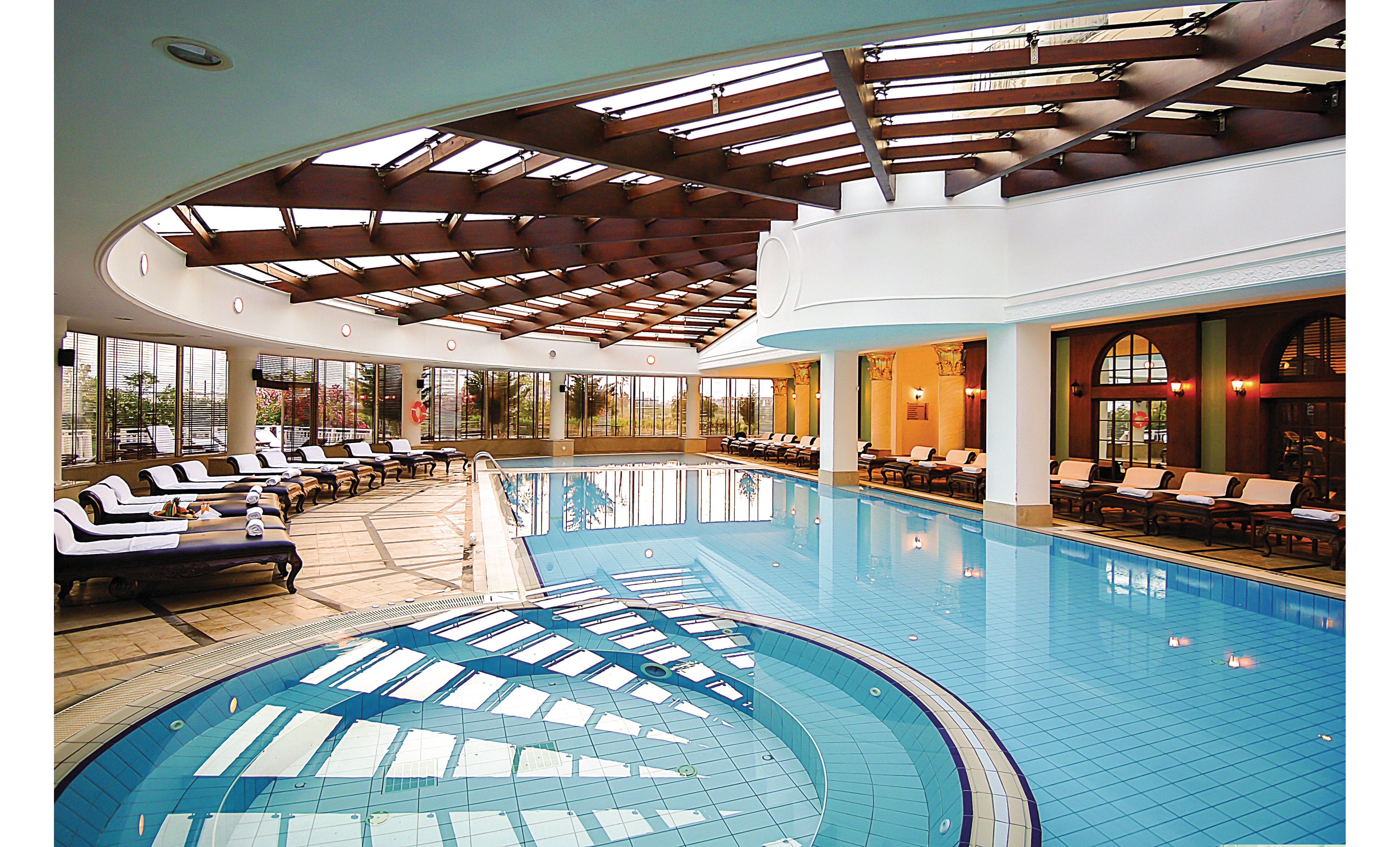 Delphin Diva Premiere