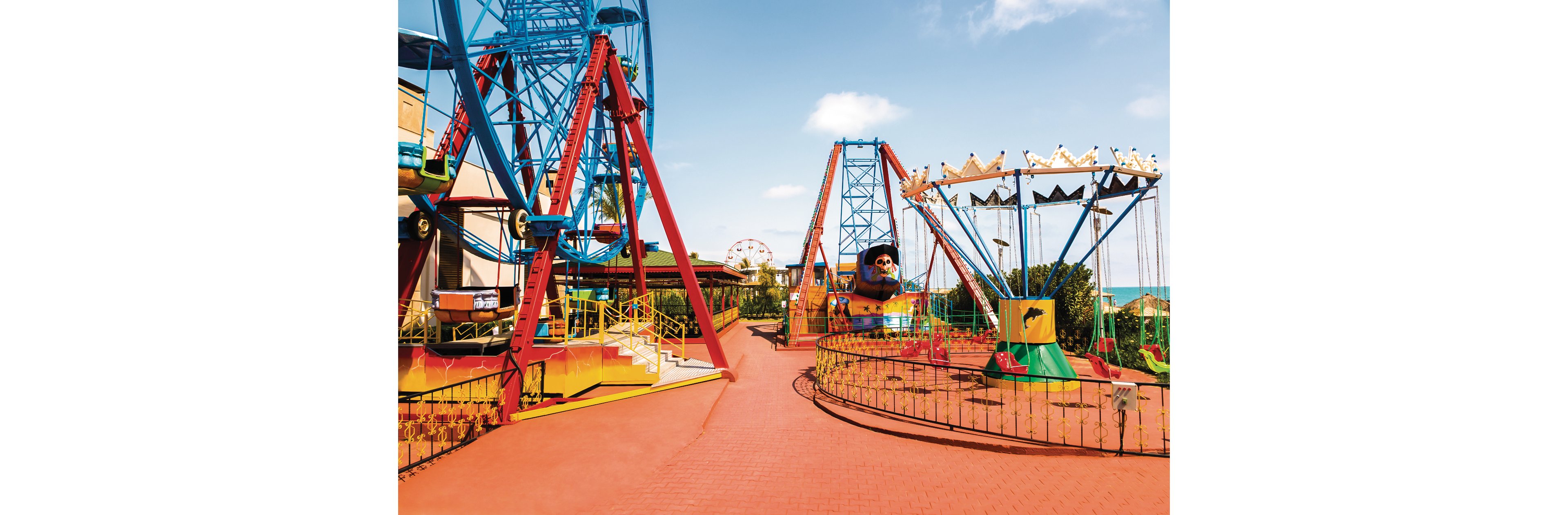 Delphin Diva Premiere