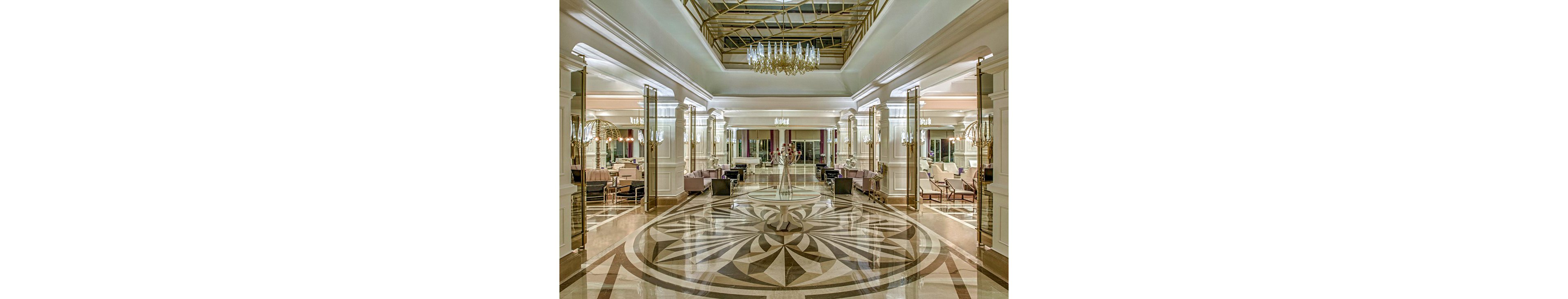 Delphin Diva Premiere