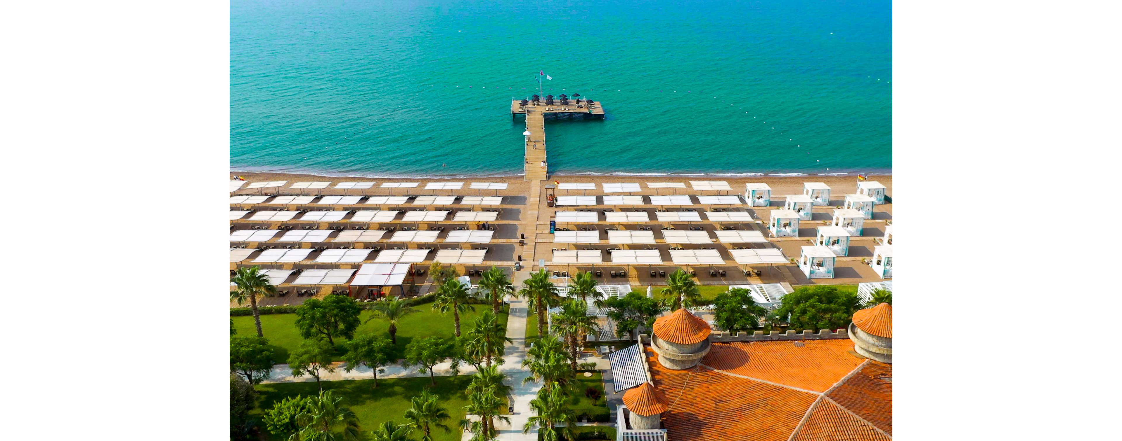 Sherwood Exclusive Lara