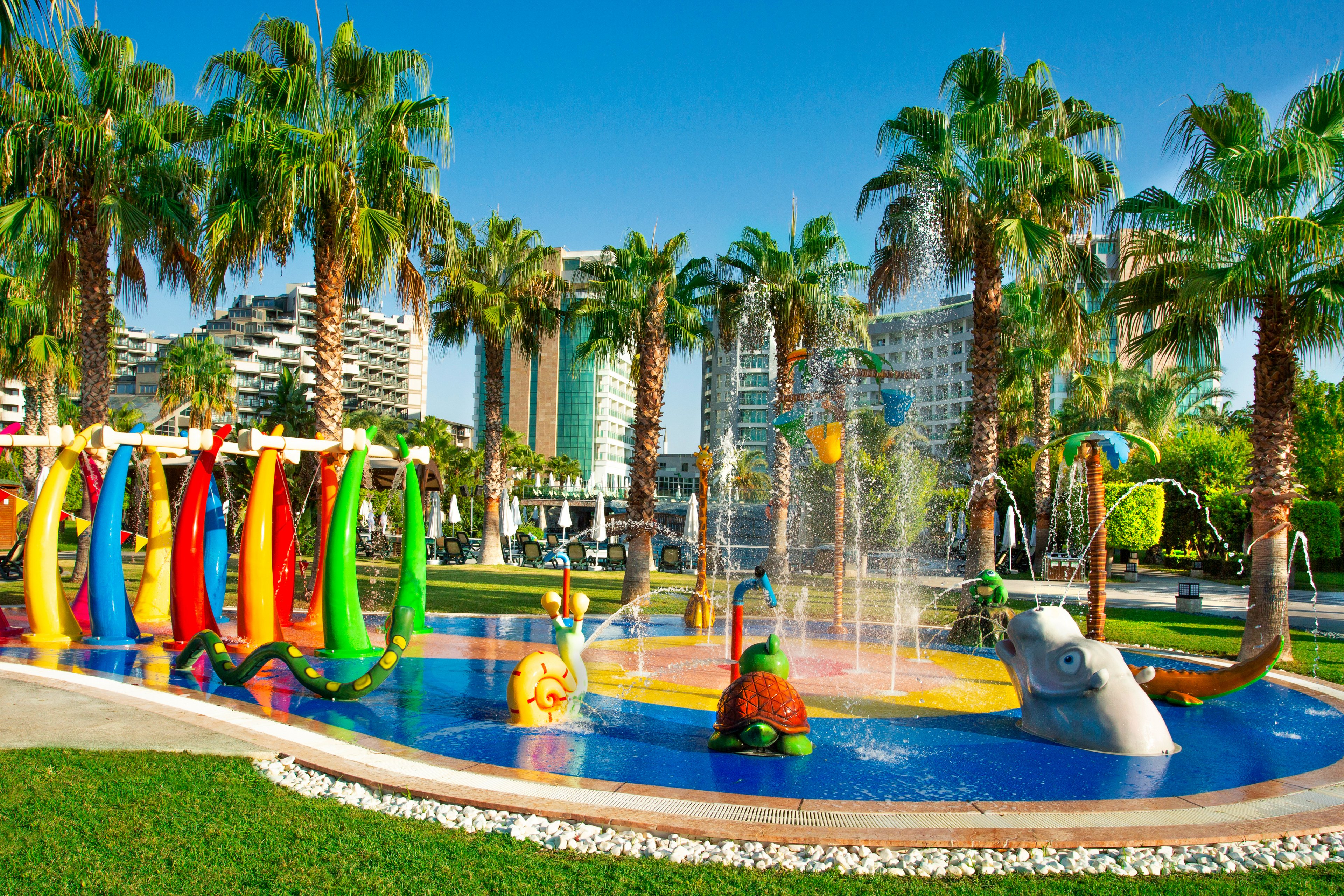 Sherwood Exclusive Lara