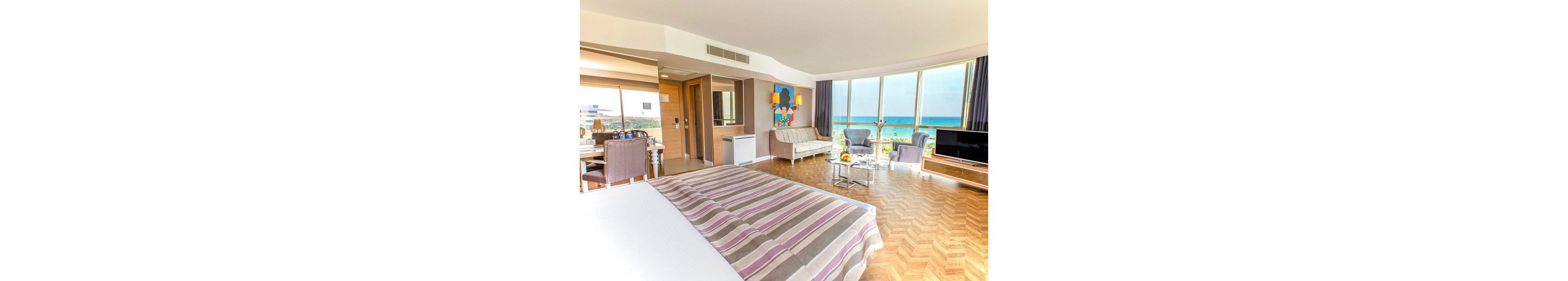 Sherwood Exclusive Lara