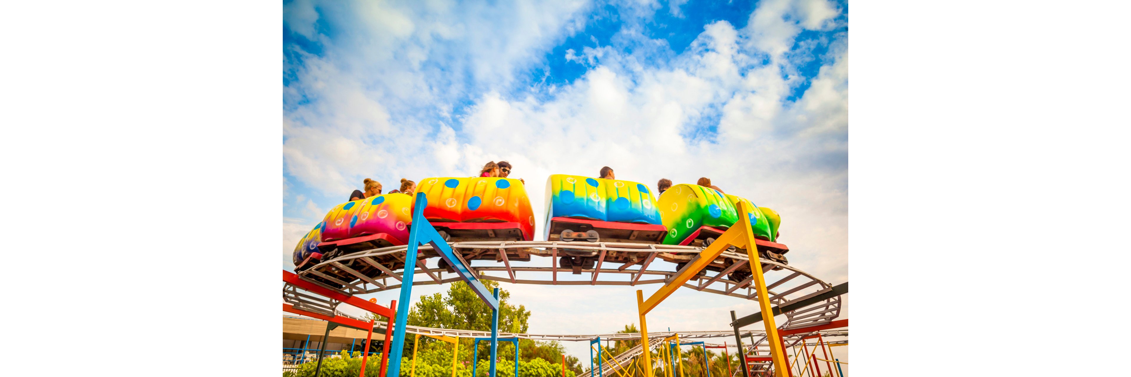 Club Hotel Turan Prince World