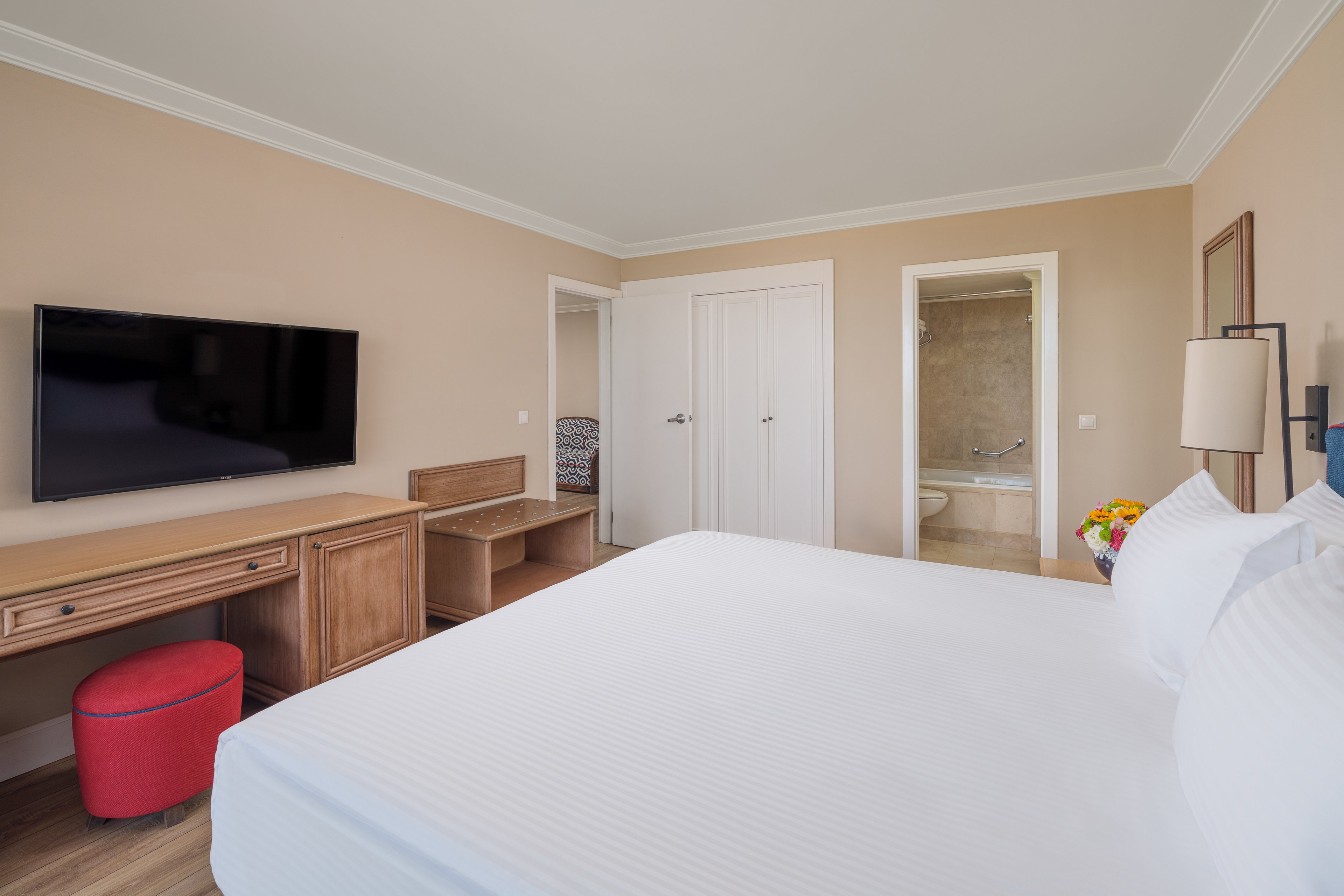 IC Hotels Green Palace & Villas