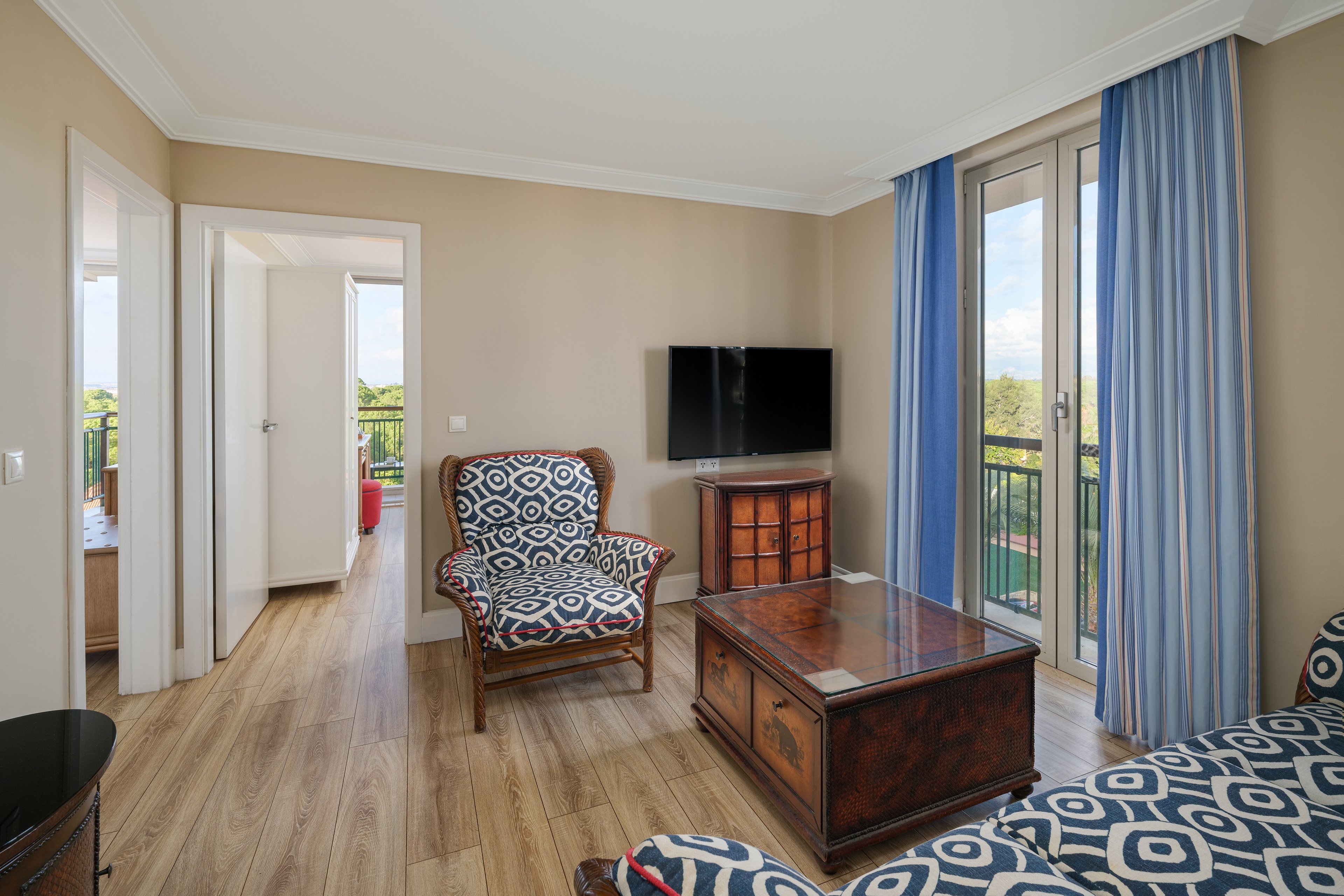 IC Hotels Green Palace & Villas