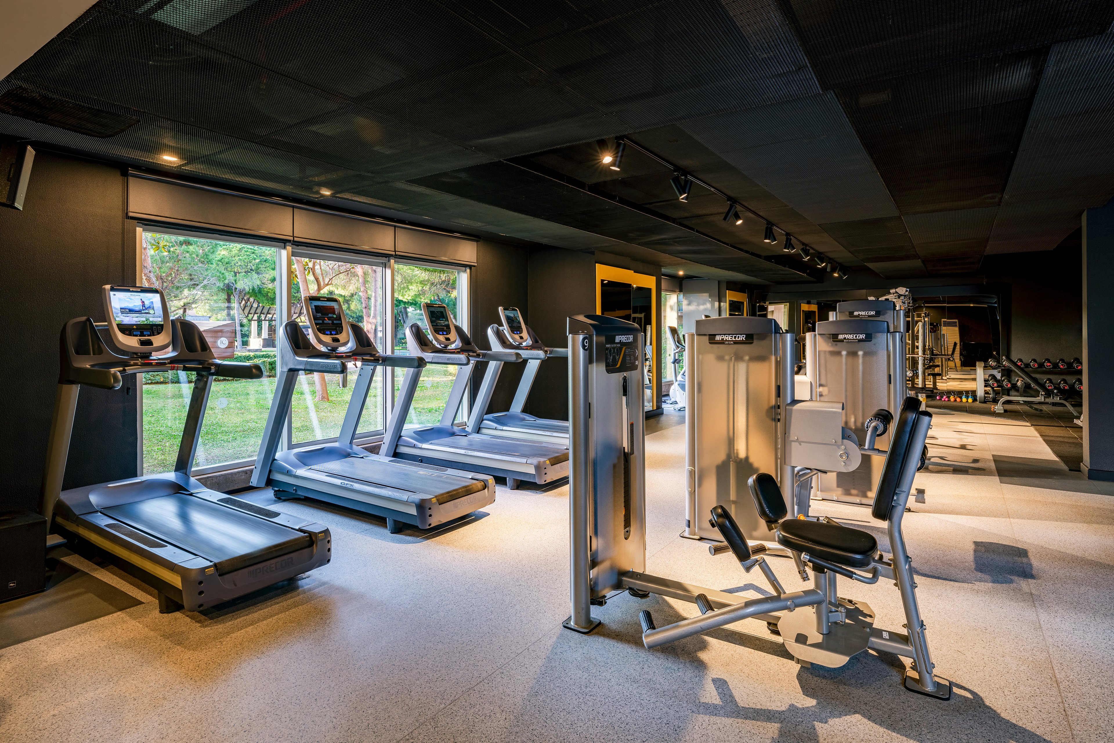 IC Hotels Green Palace & Villas