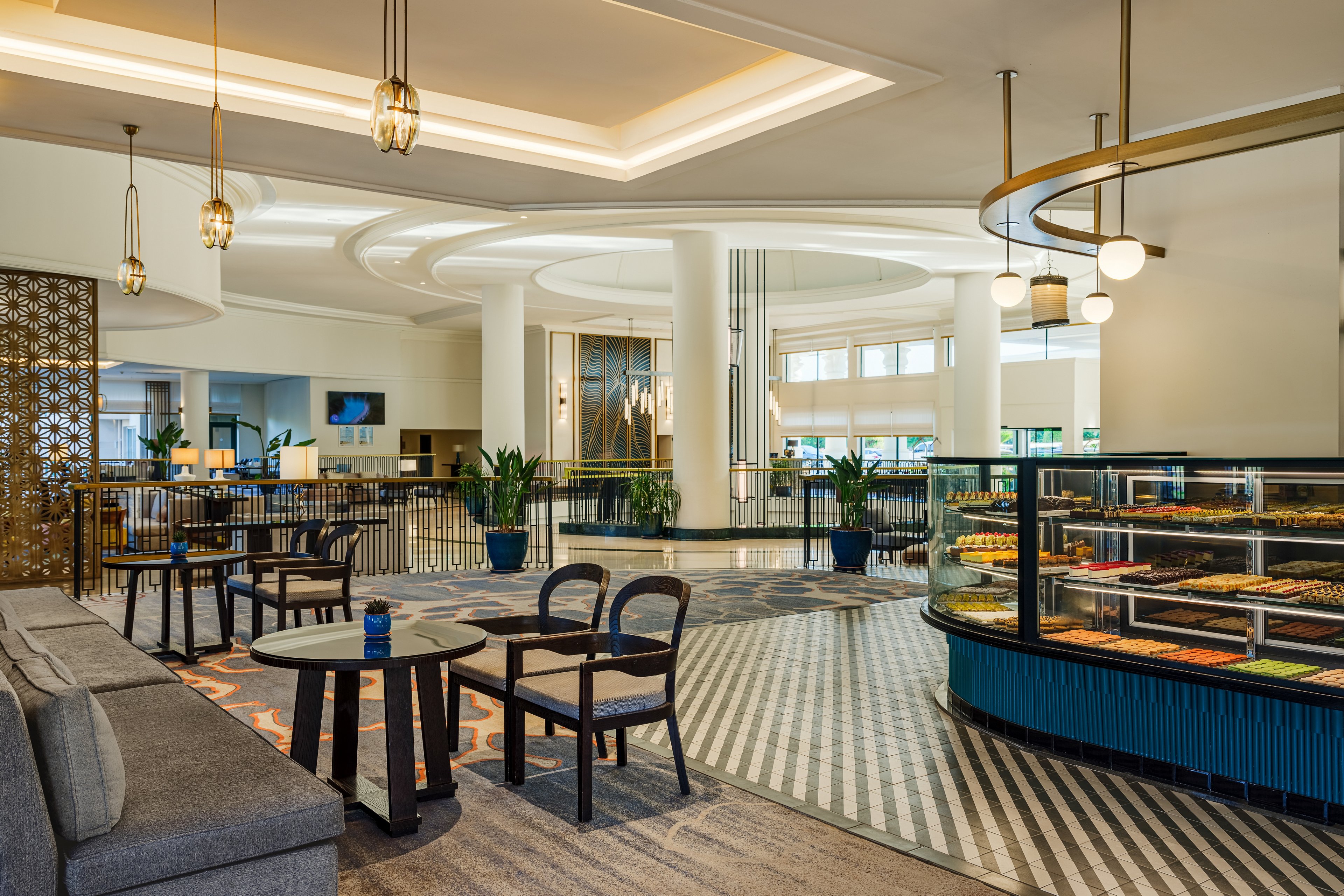 IC Hotels Green Palace & Villas