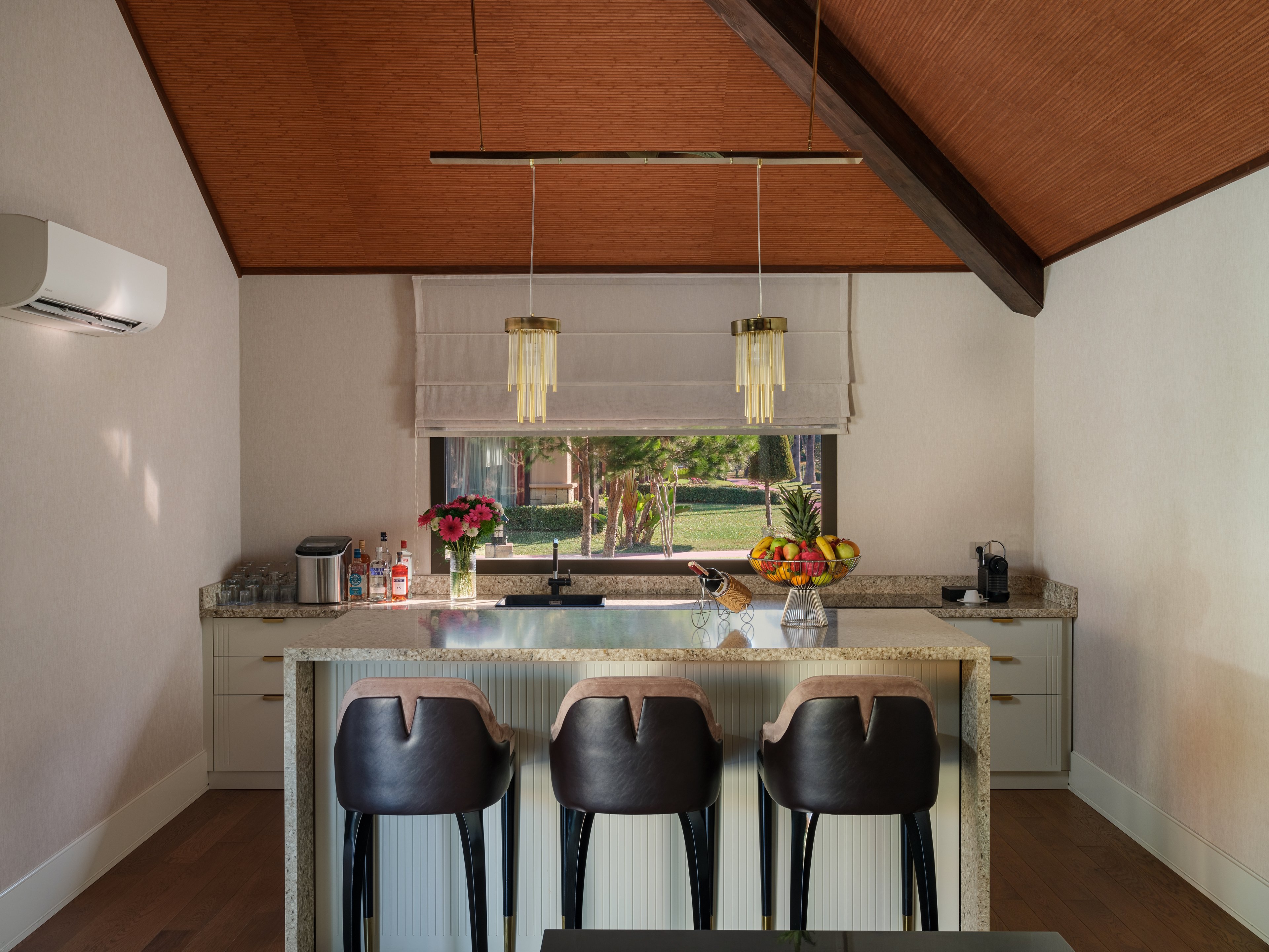 IC Hotels Green Palace & Villas