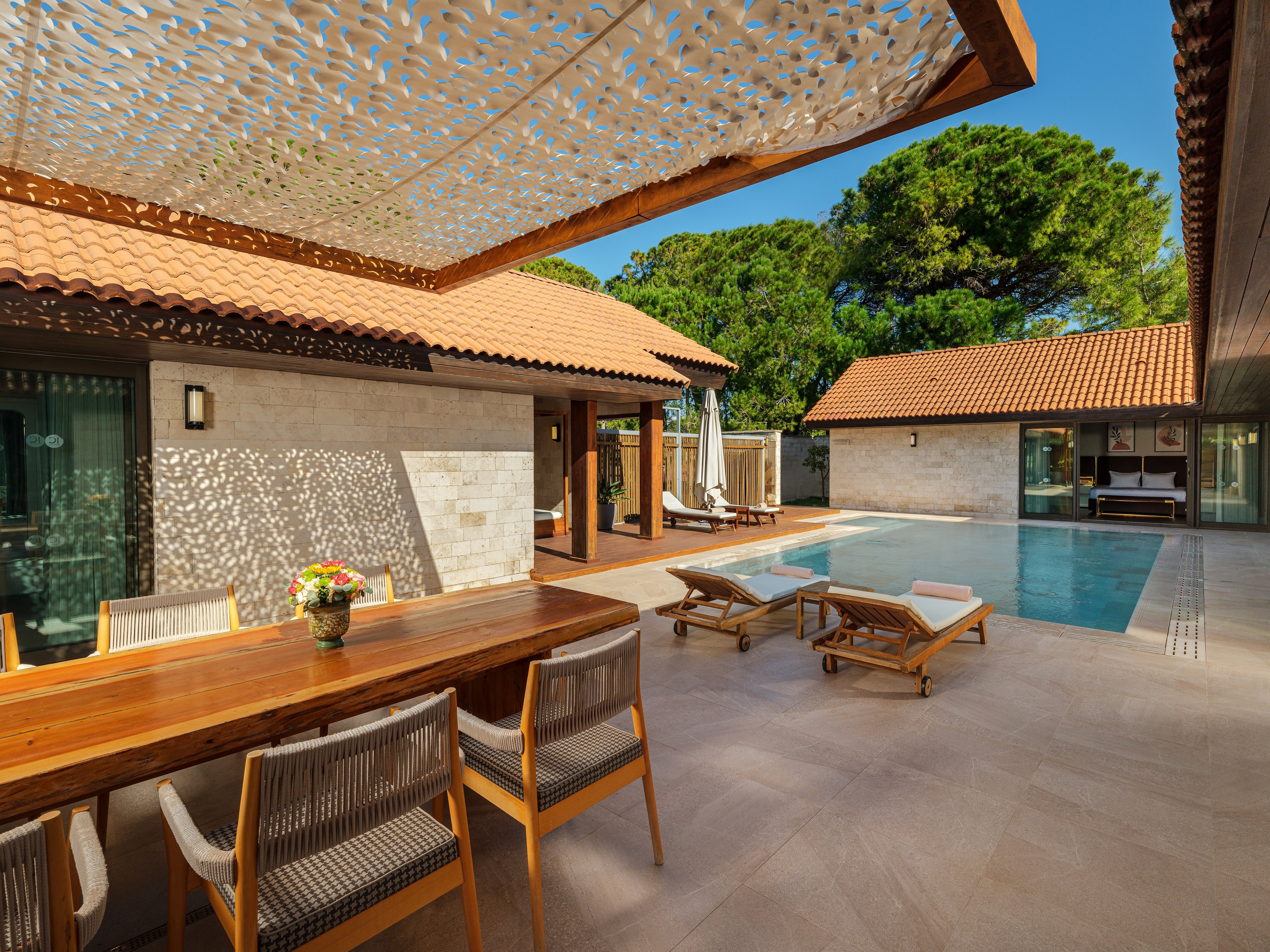 IC Hotels Green Palace & Villas