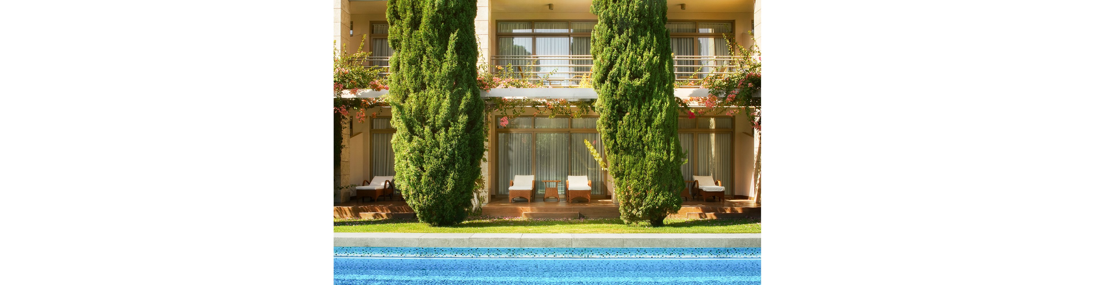 Gloria Serenity Resort