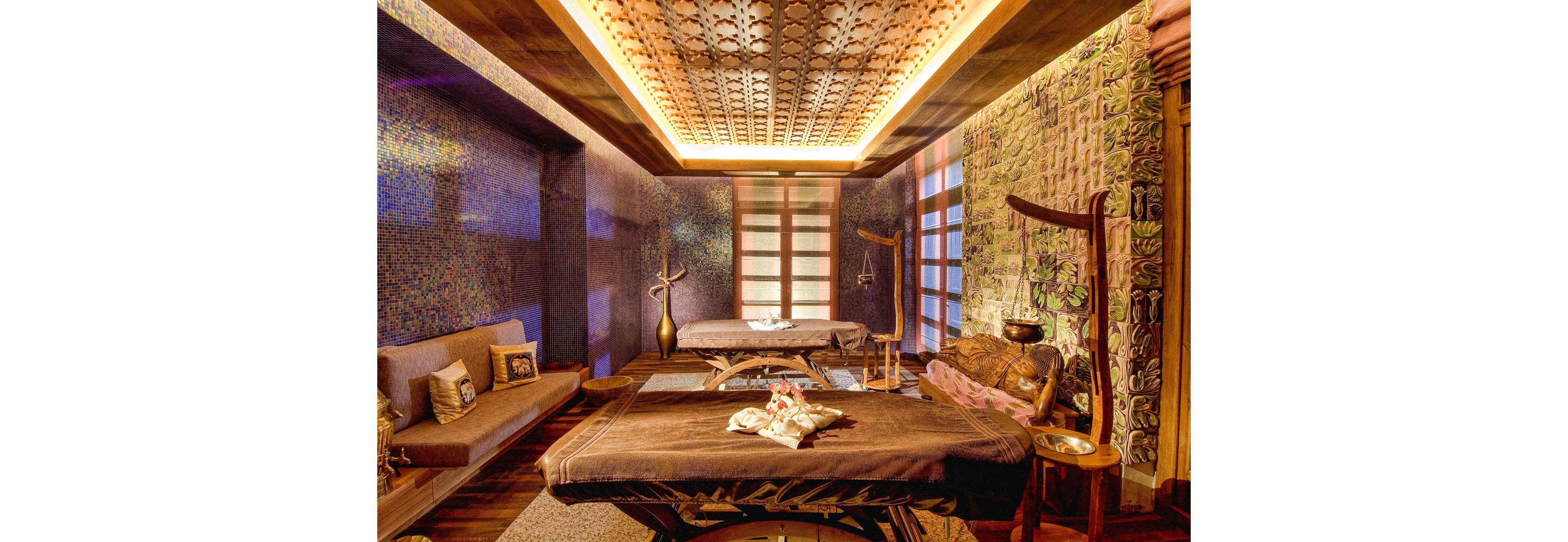 Gloria Serenity Resort