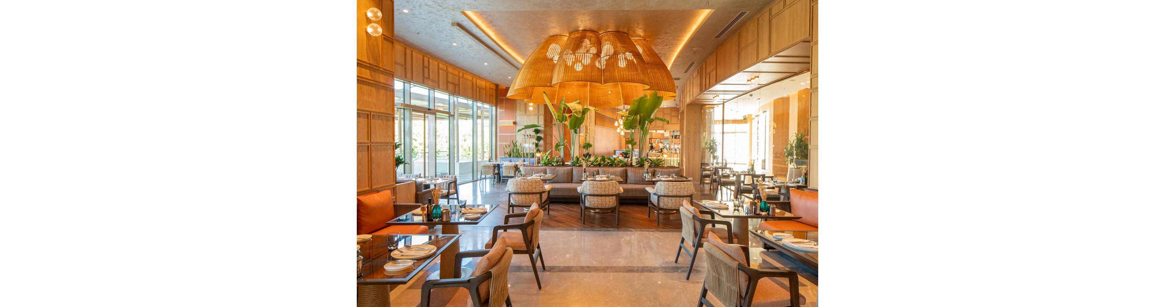 Gloria Serenity Resort