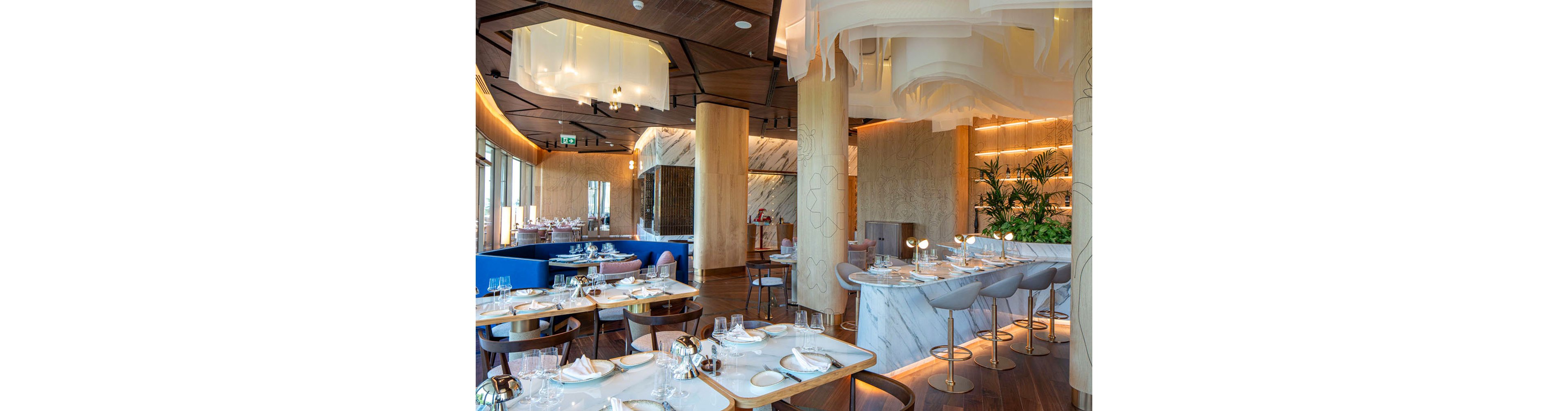 Gloria Serenity Resort