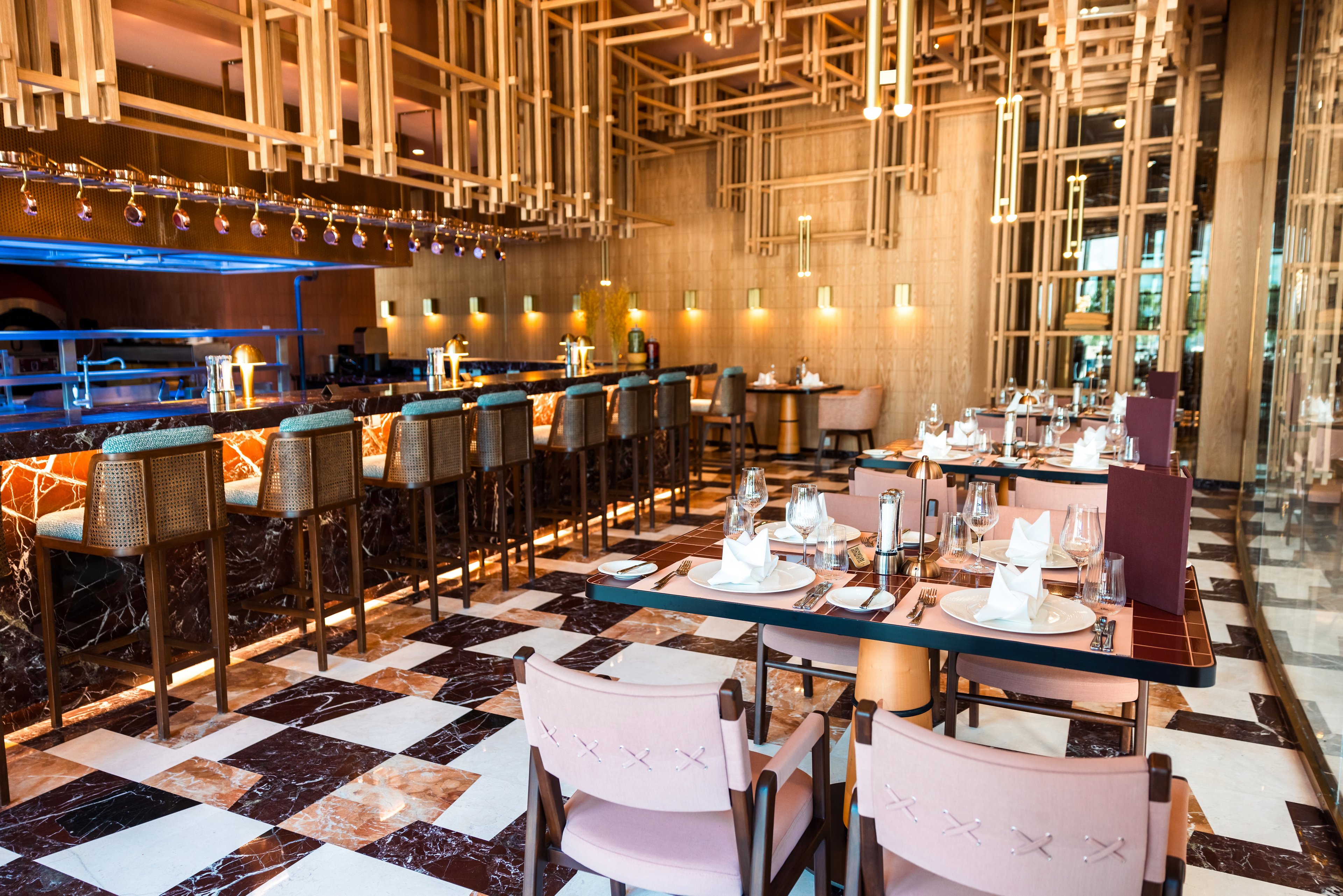 Gloria Serenity Resort