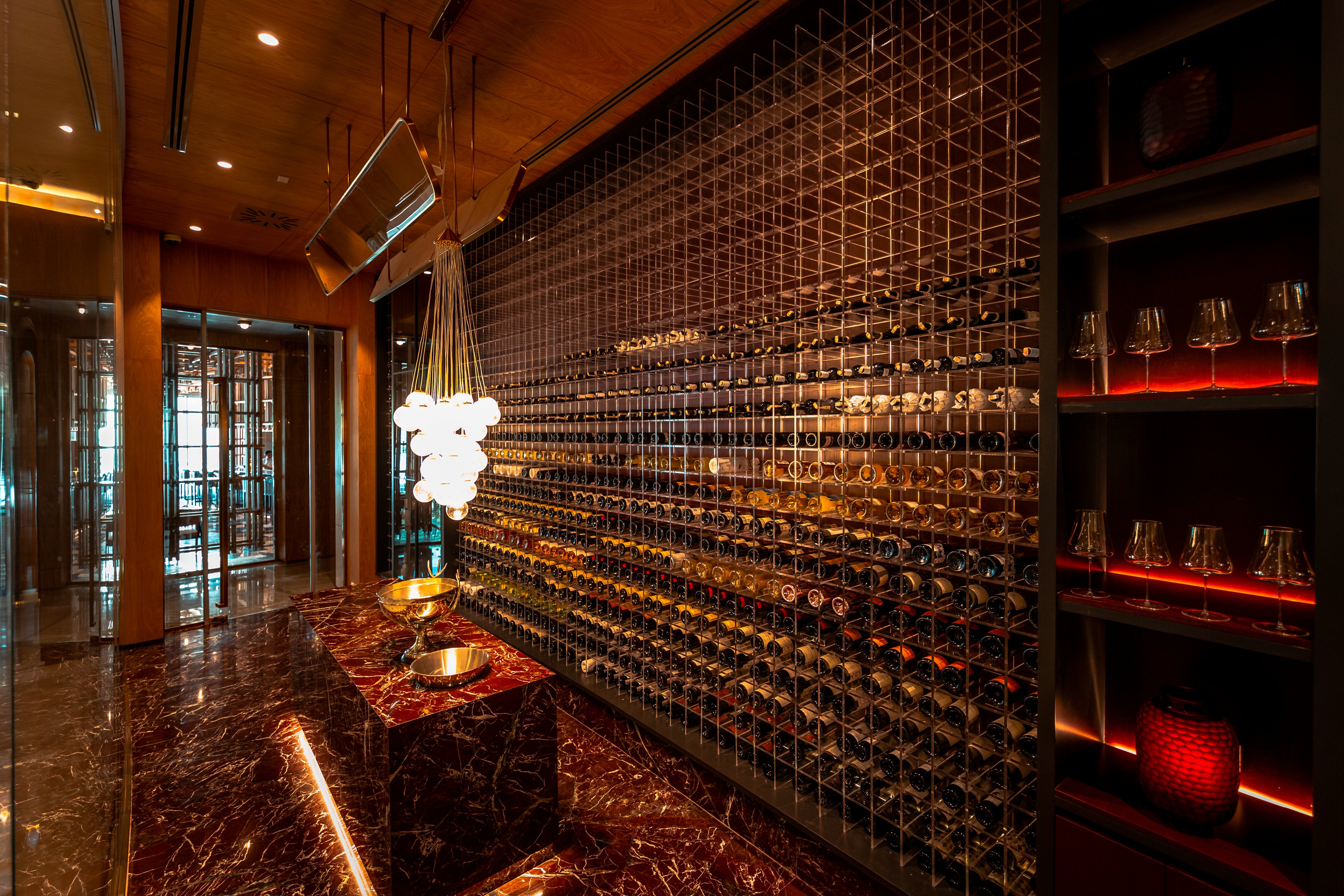 Gloria Serenity Resort