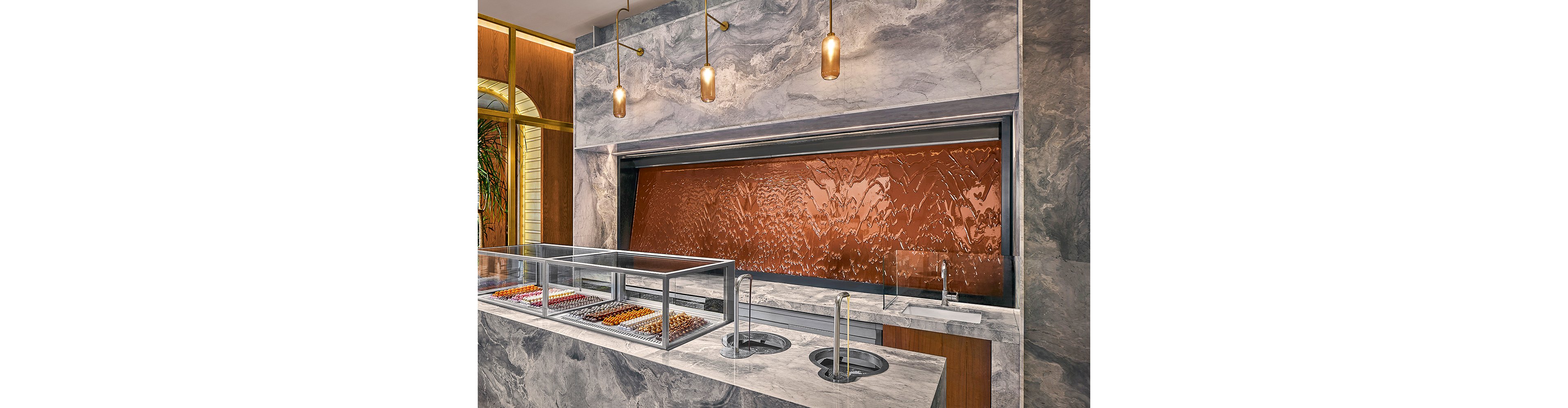 Gloria Serenity Resort