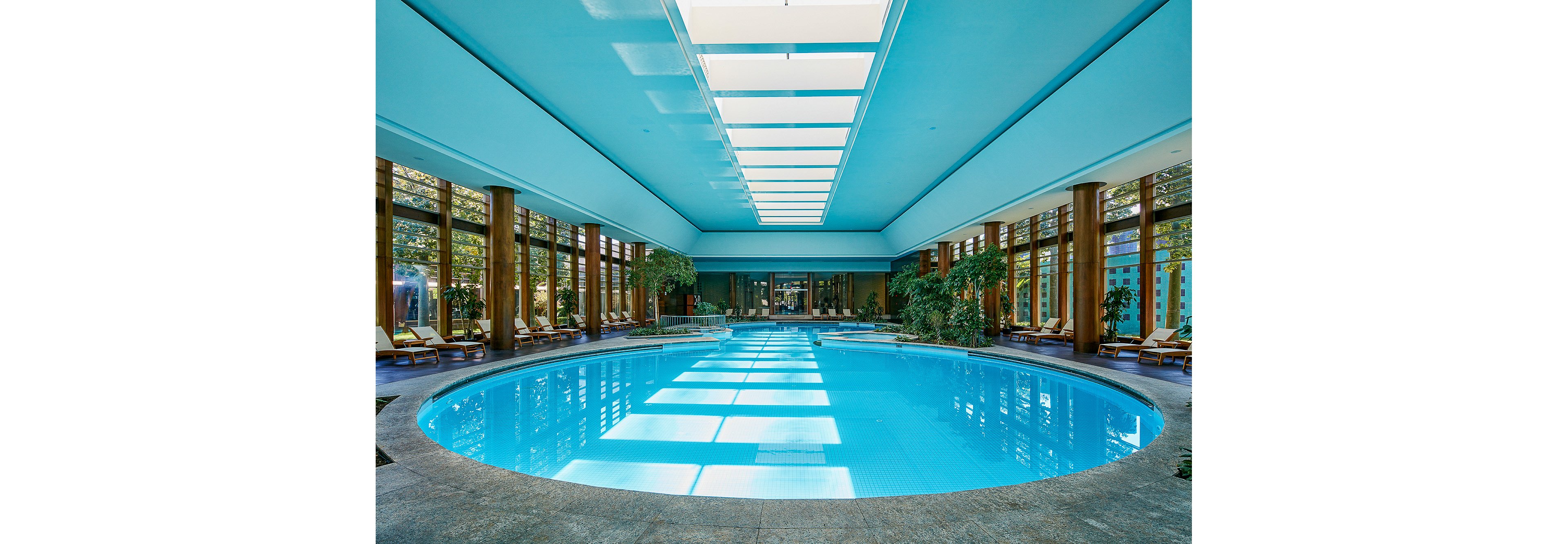 Gloria Serenity Resort