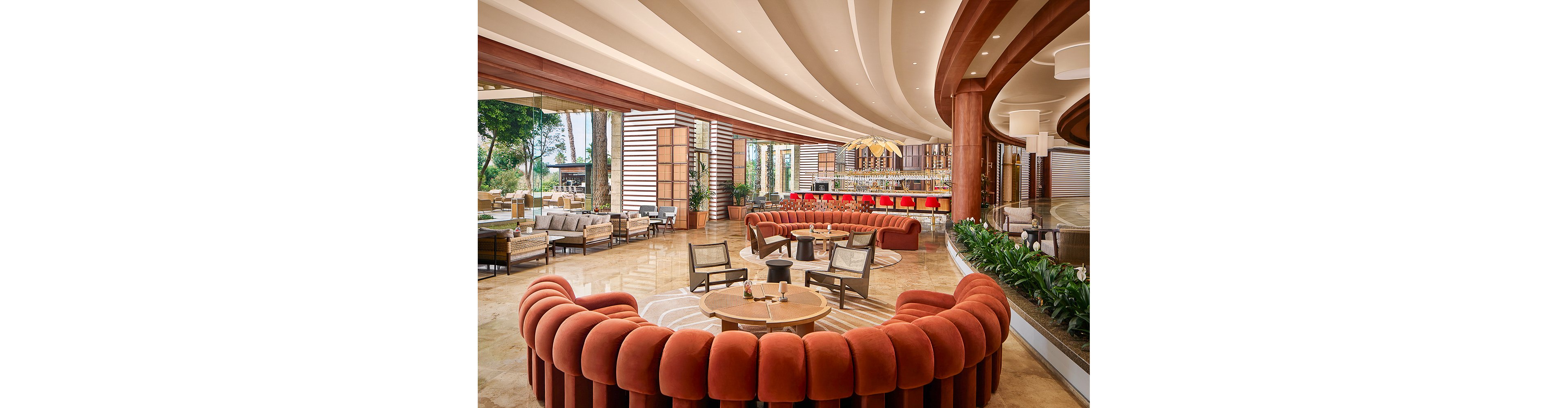 Gloria Serenity Resort