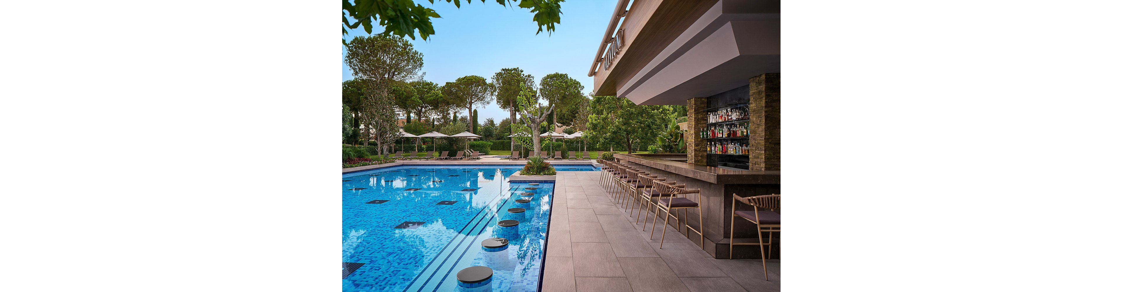 Gloria Serenity Resort