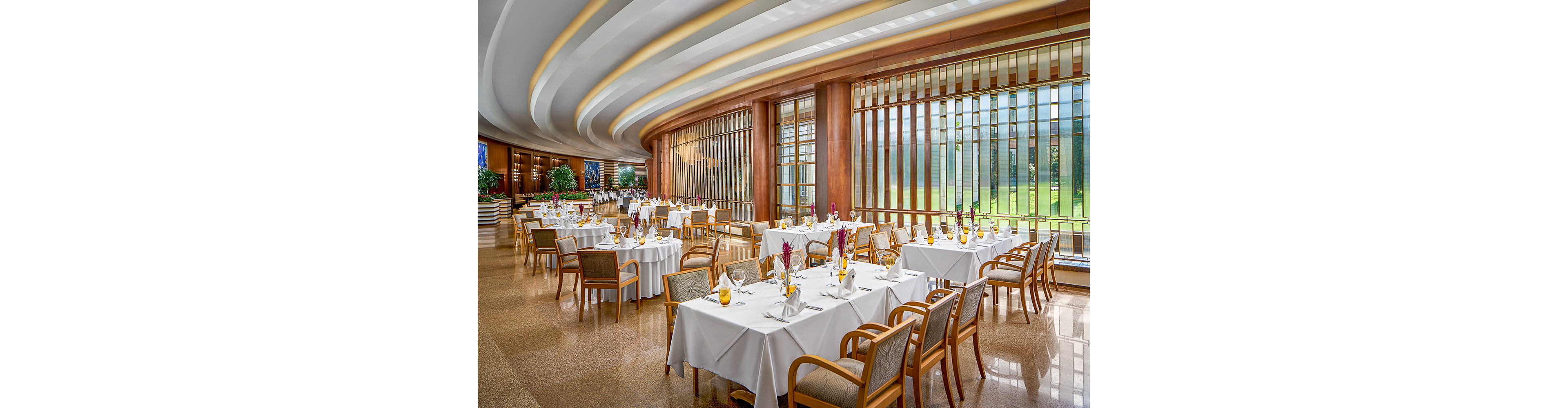 Gloria Serenity Resort