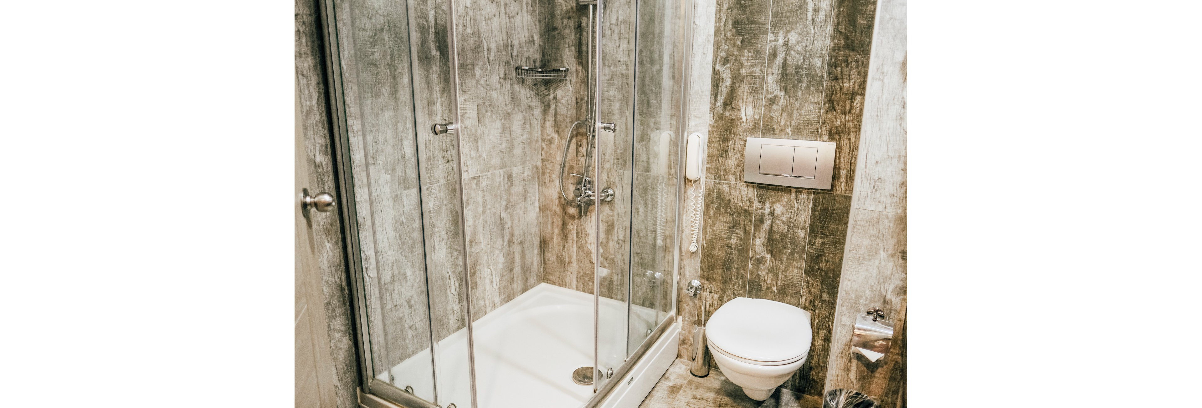 Saturn Palace Resort