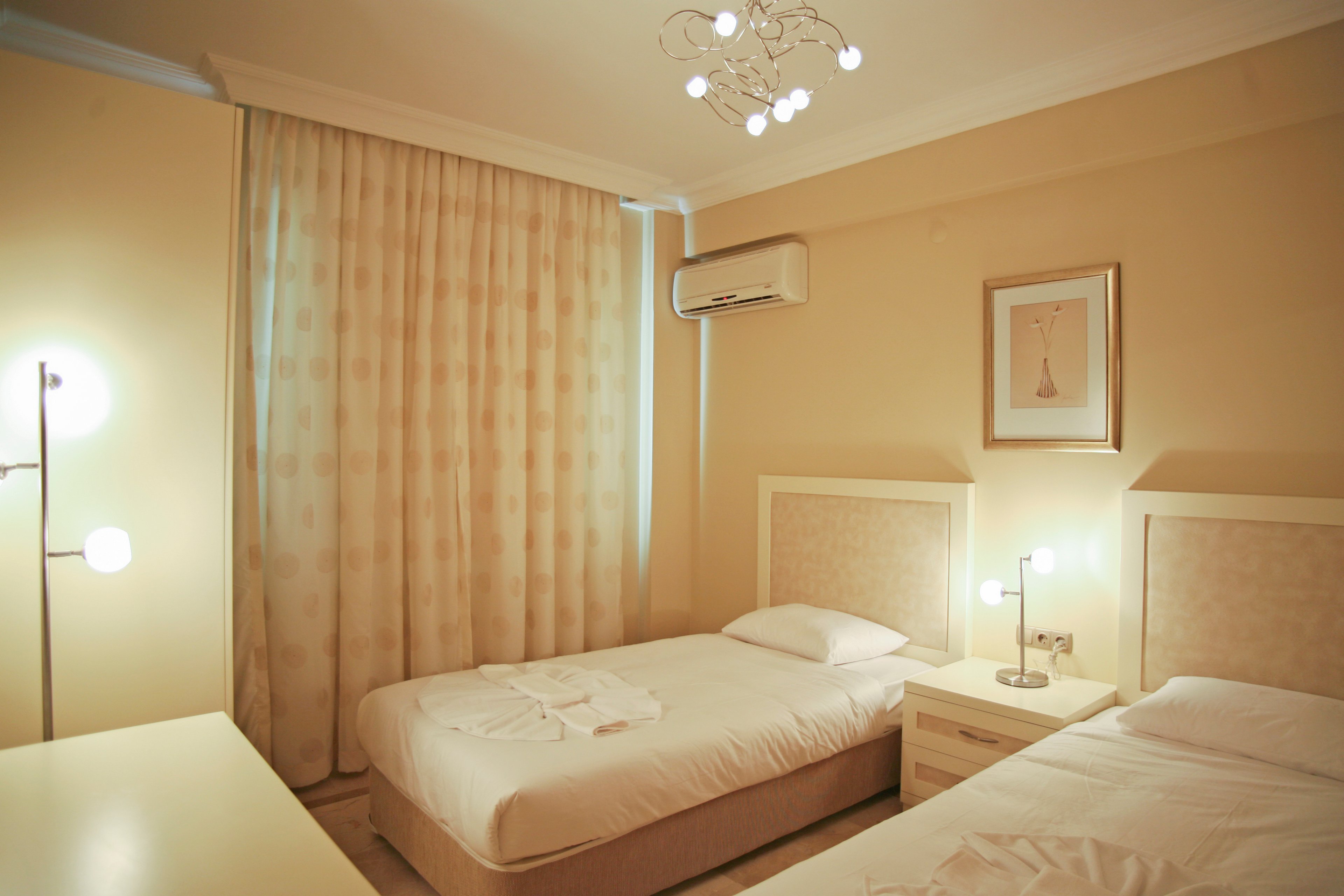 Goldcity Tourism Complex