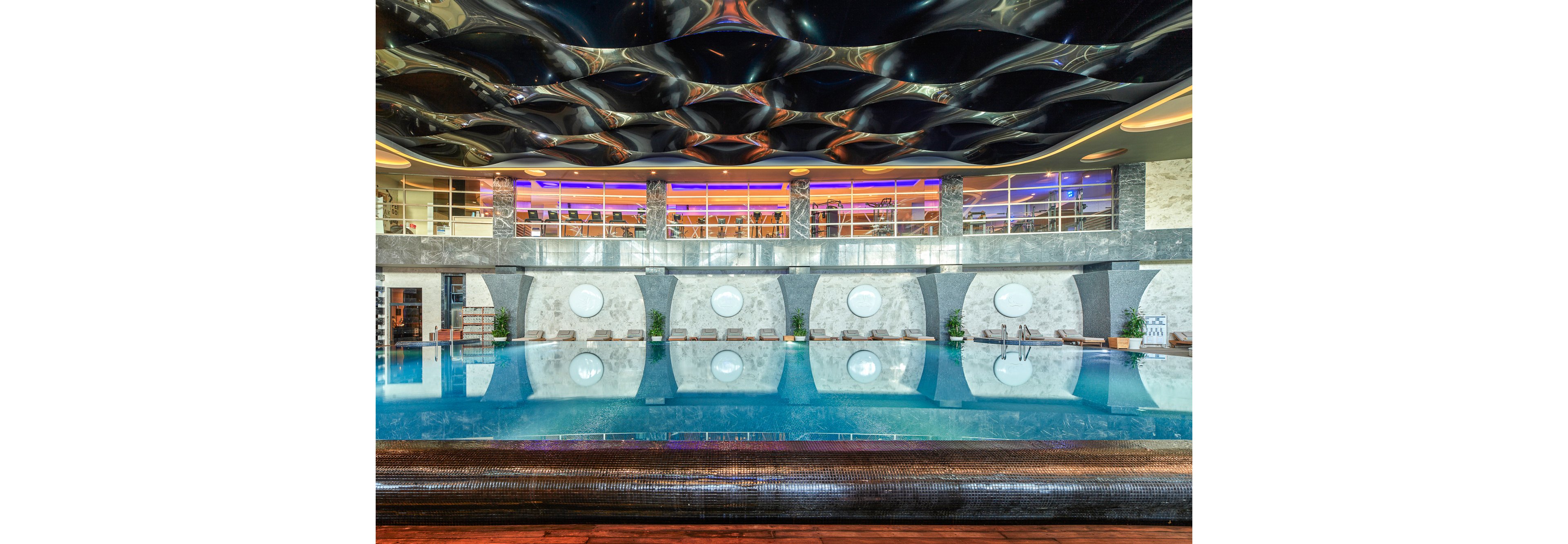 Maxx Royal Belek Golf Resort