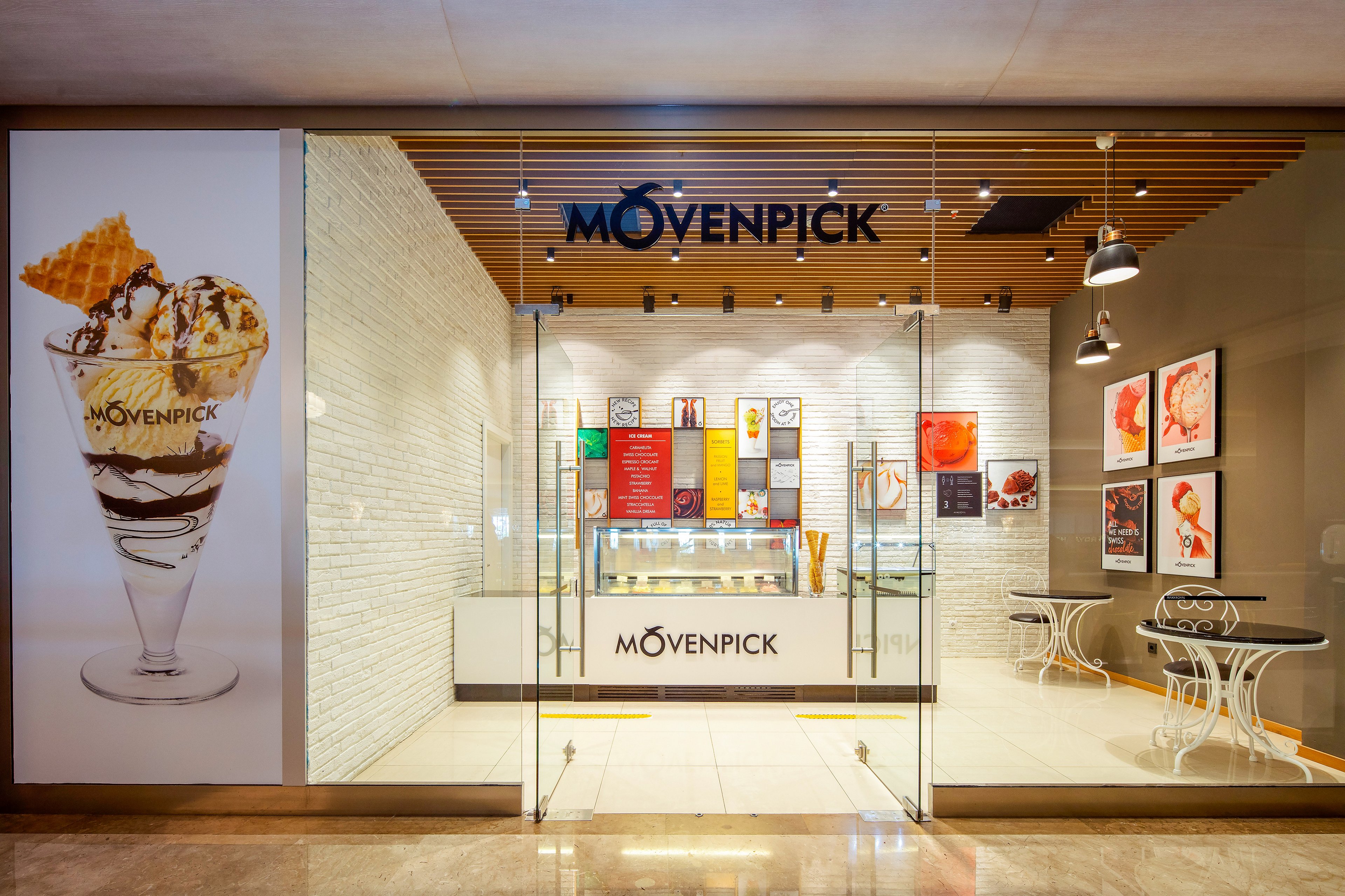 Maxx Royal Belek Golf Resort