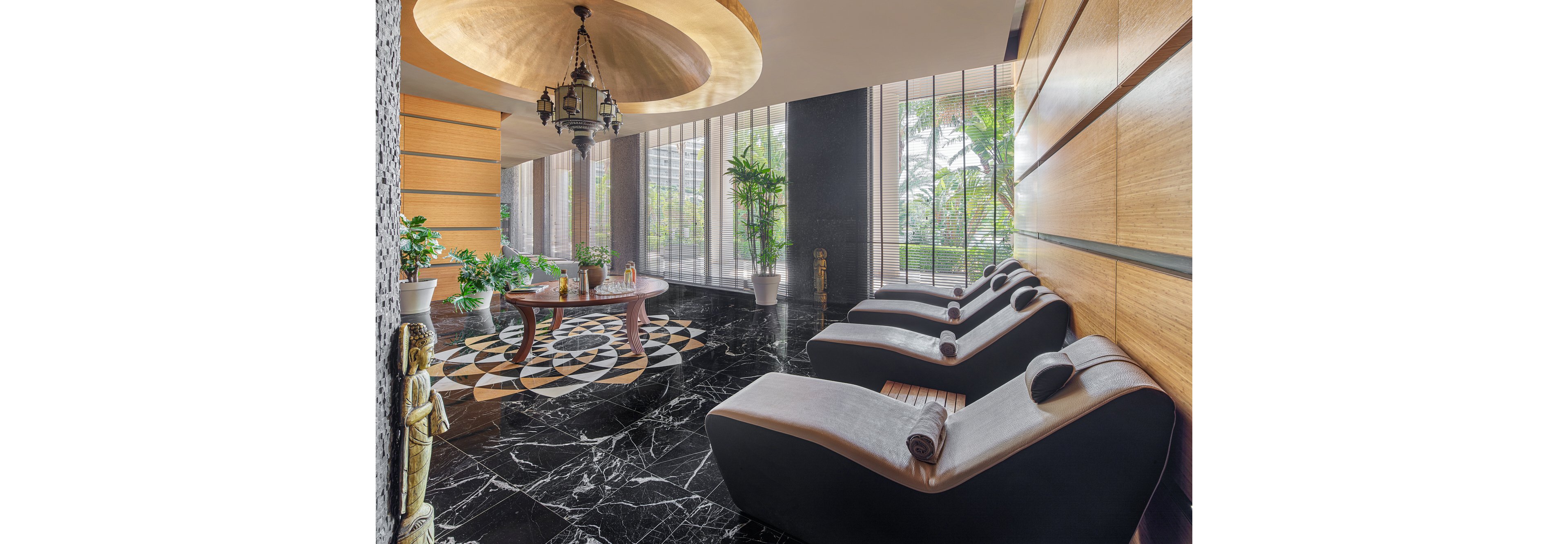 Maxx Royal Belek Golf Resort