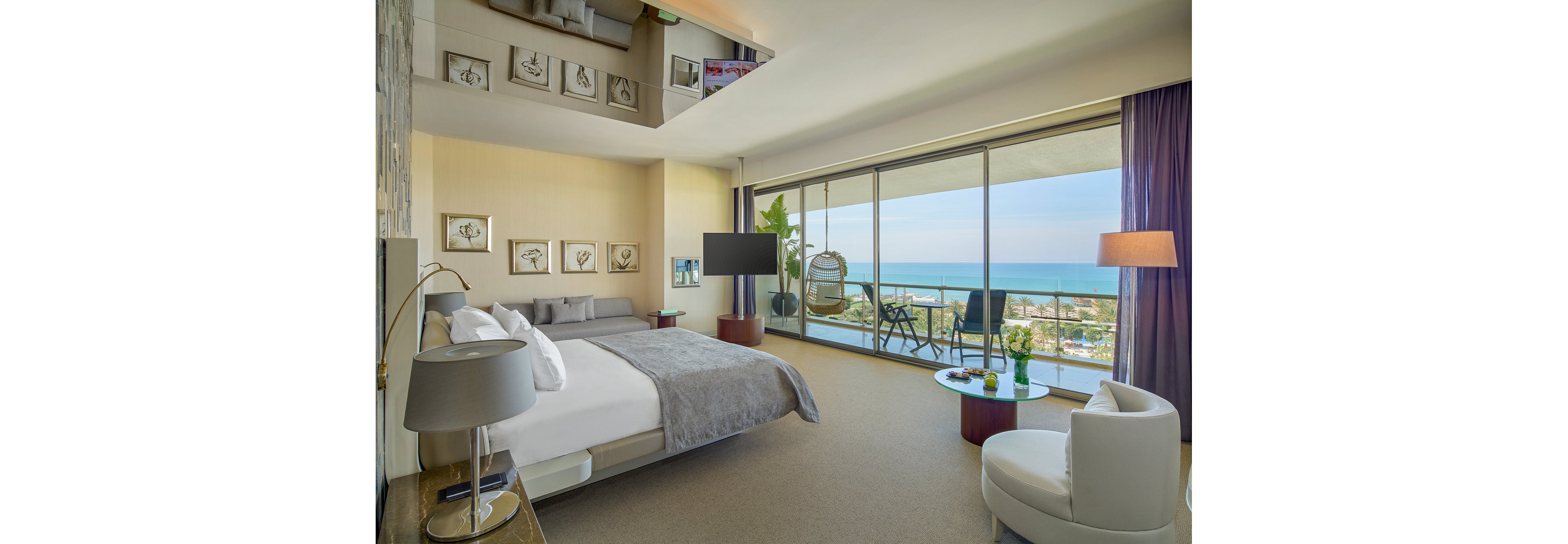 Maxx Royal Belek Golf Resort