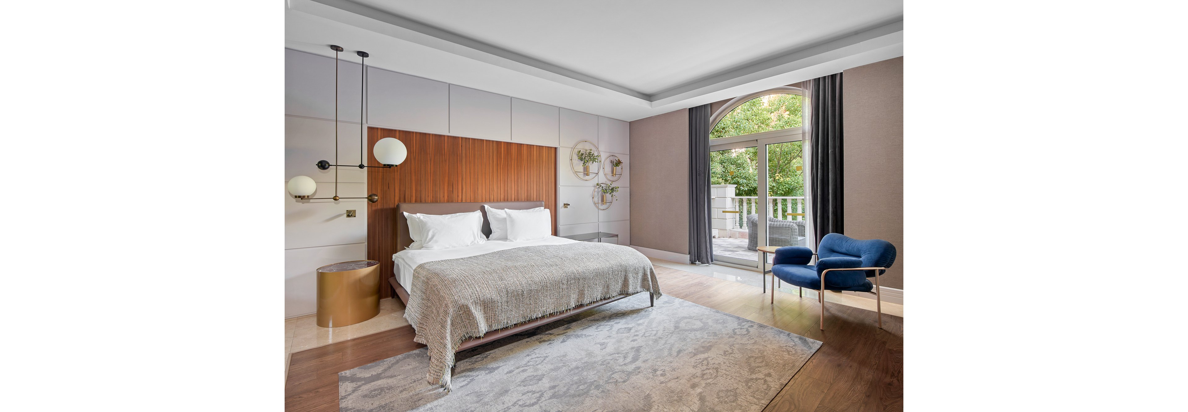 Maxx Royal Belek Golf Resort