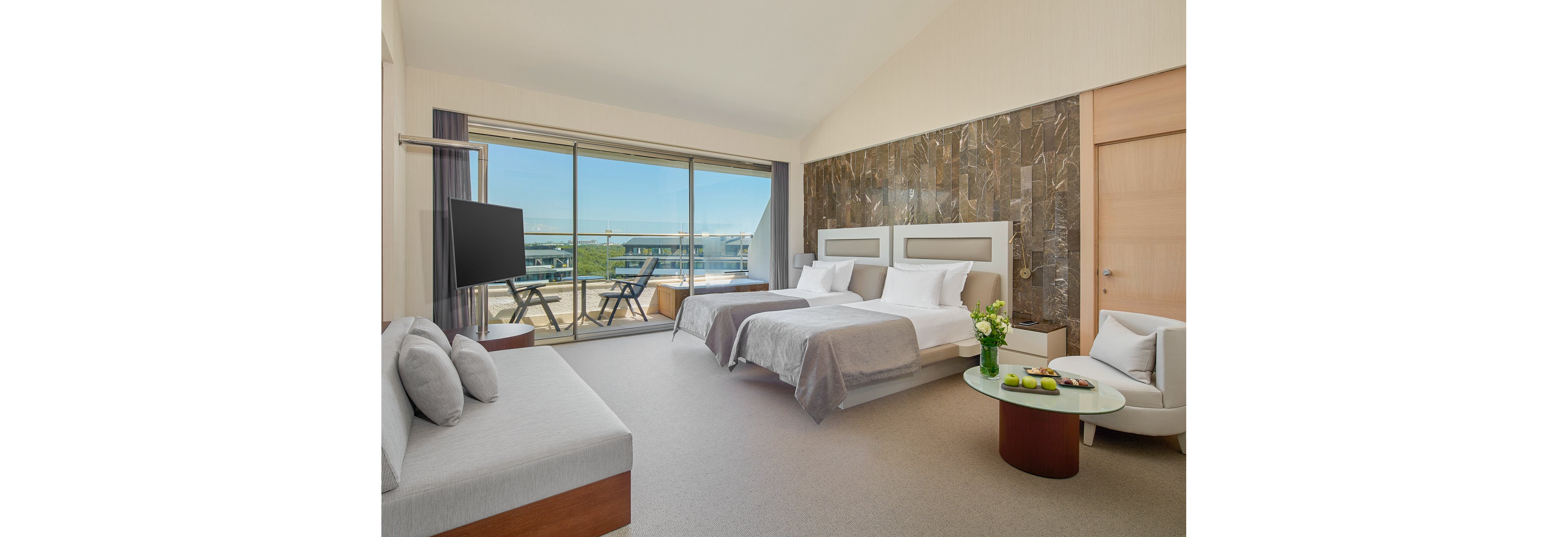 Maxx Royal Belek Golf Resort