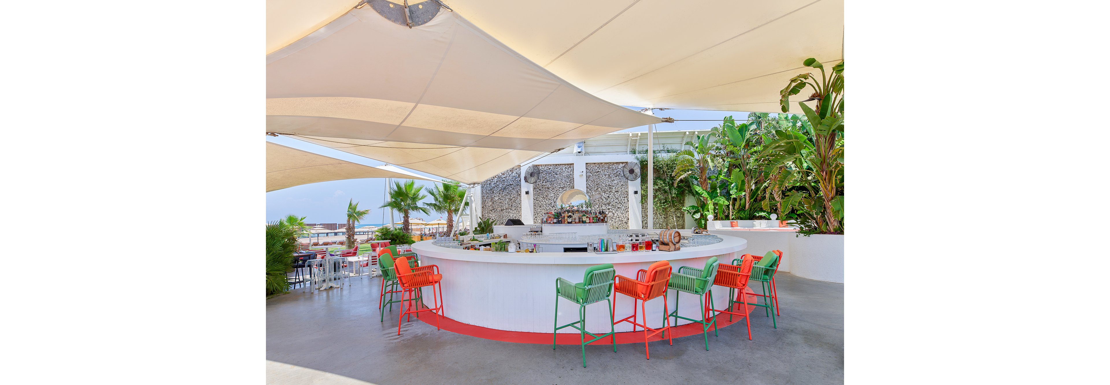 Maxx Royal Belek Golf Resort