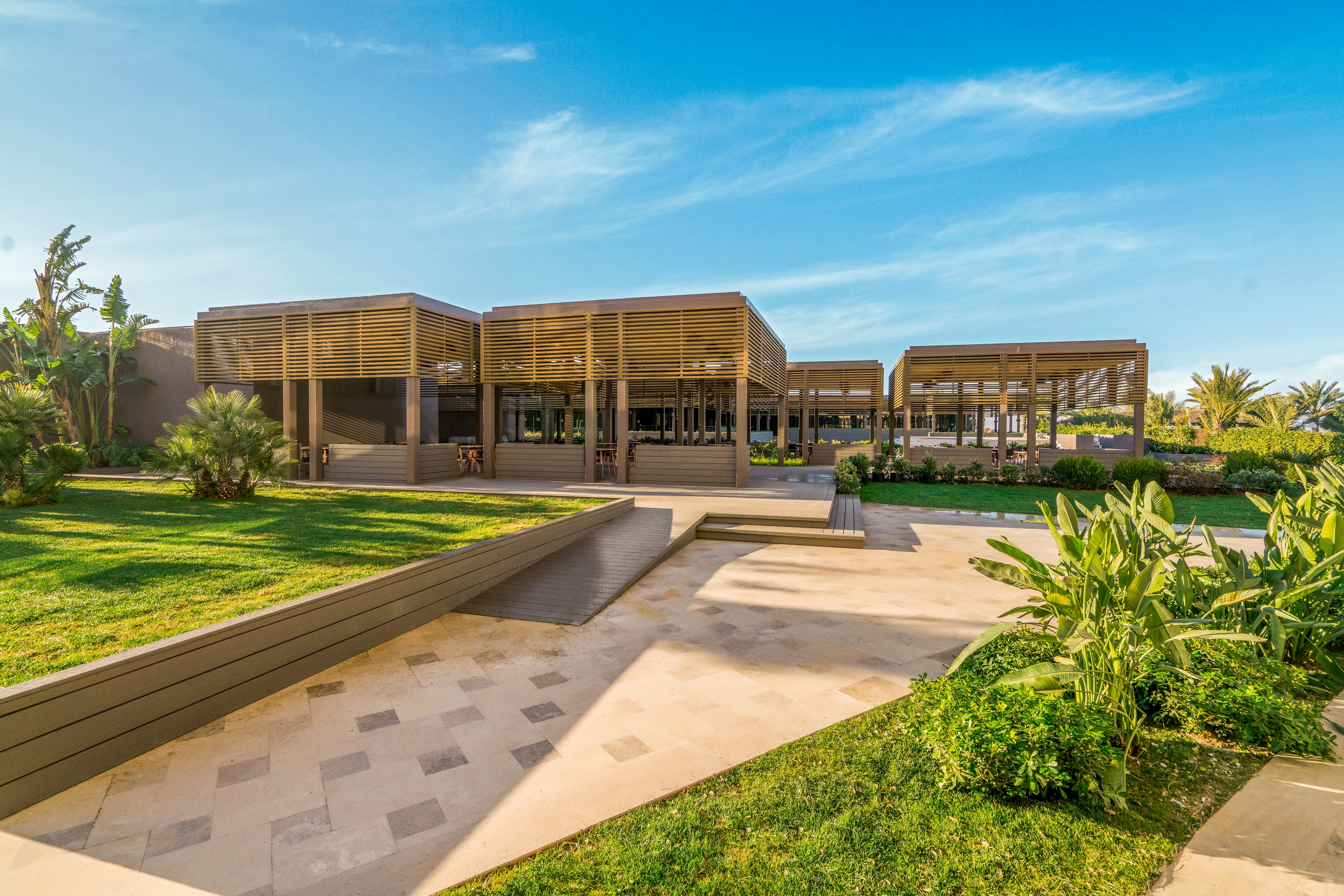 Maxx Royal Belek Golf Resort