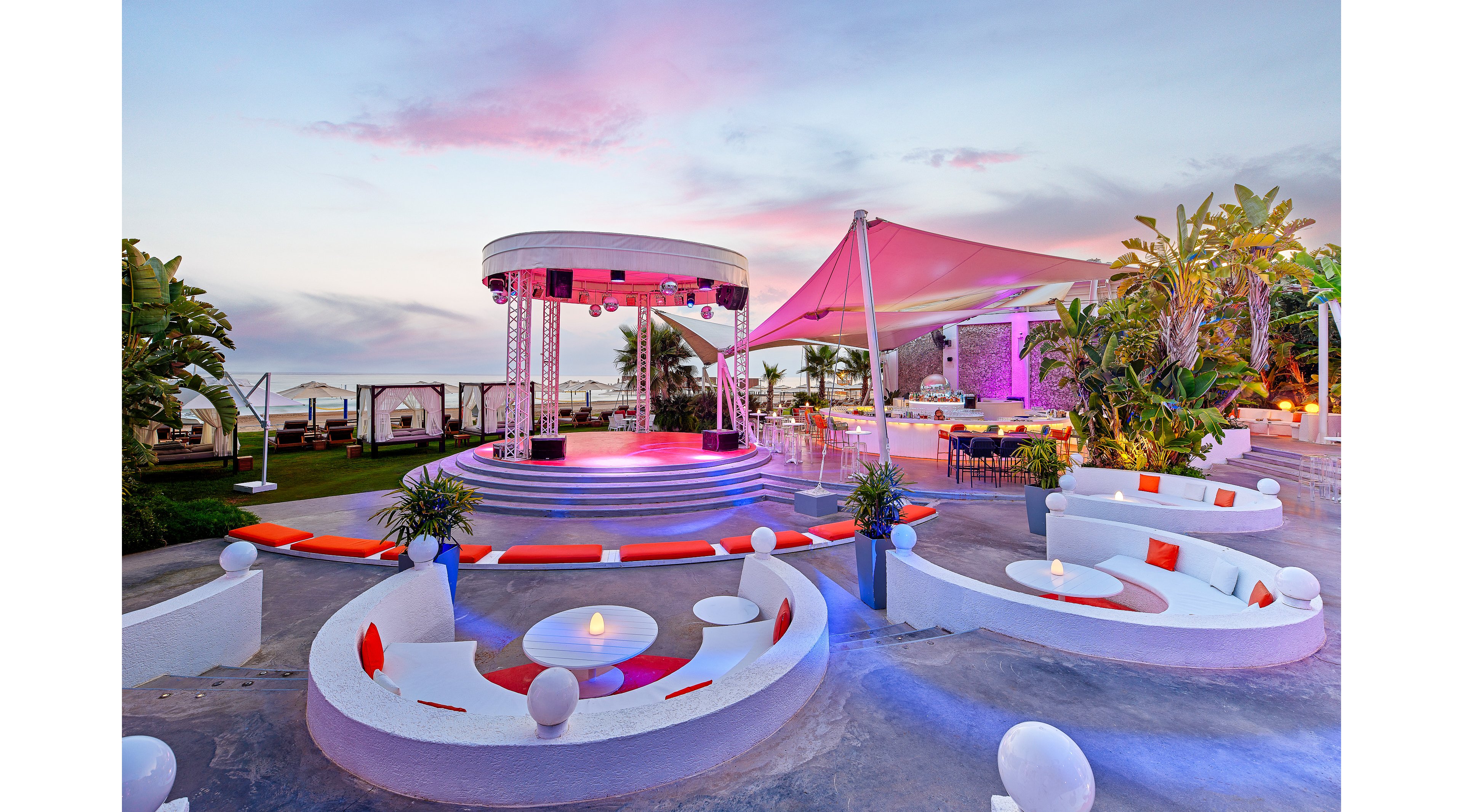 Maxx Royal Belek Golf Resort