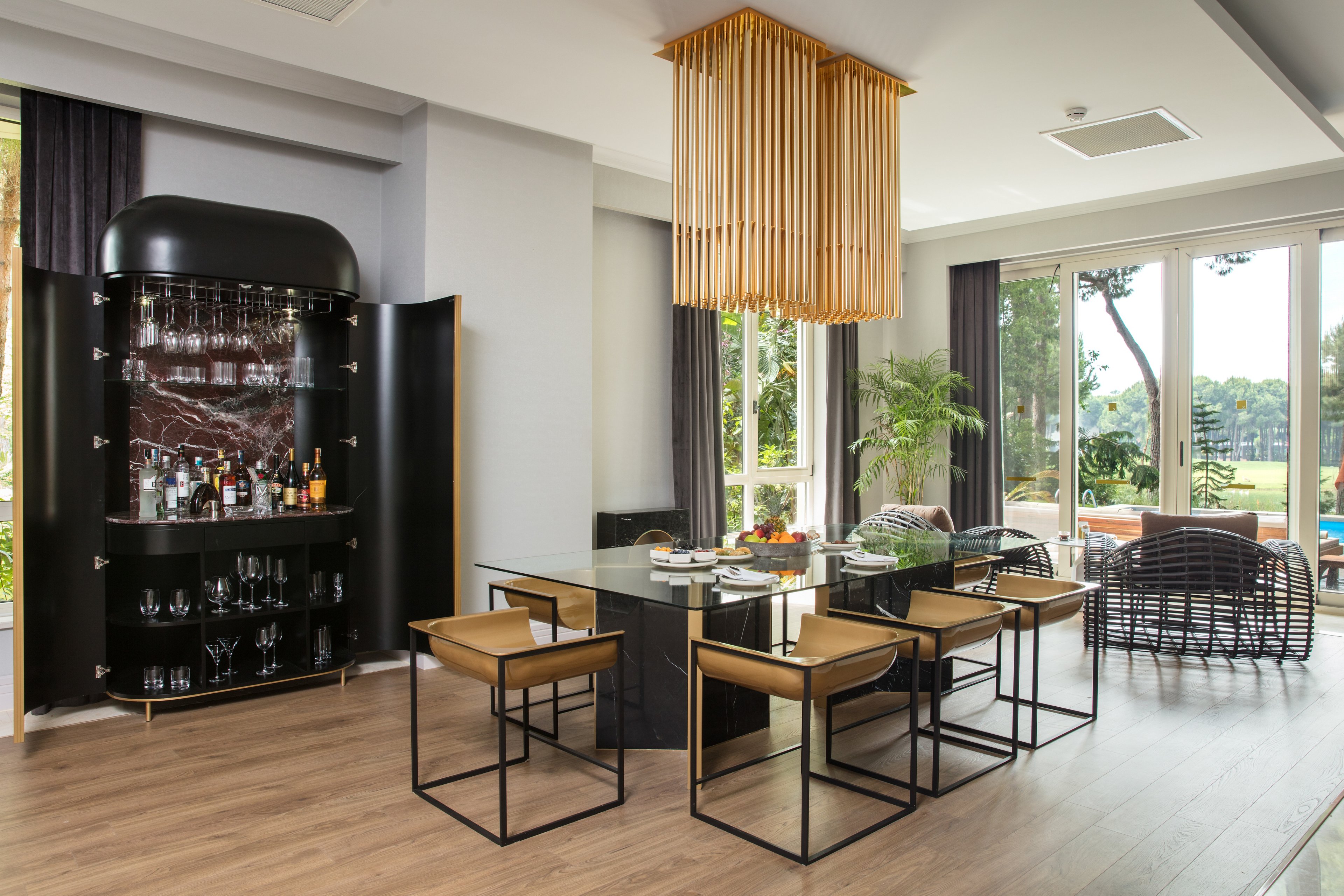 Maxx Royal Belek Golf Resort