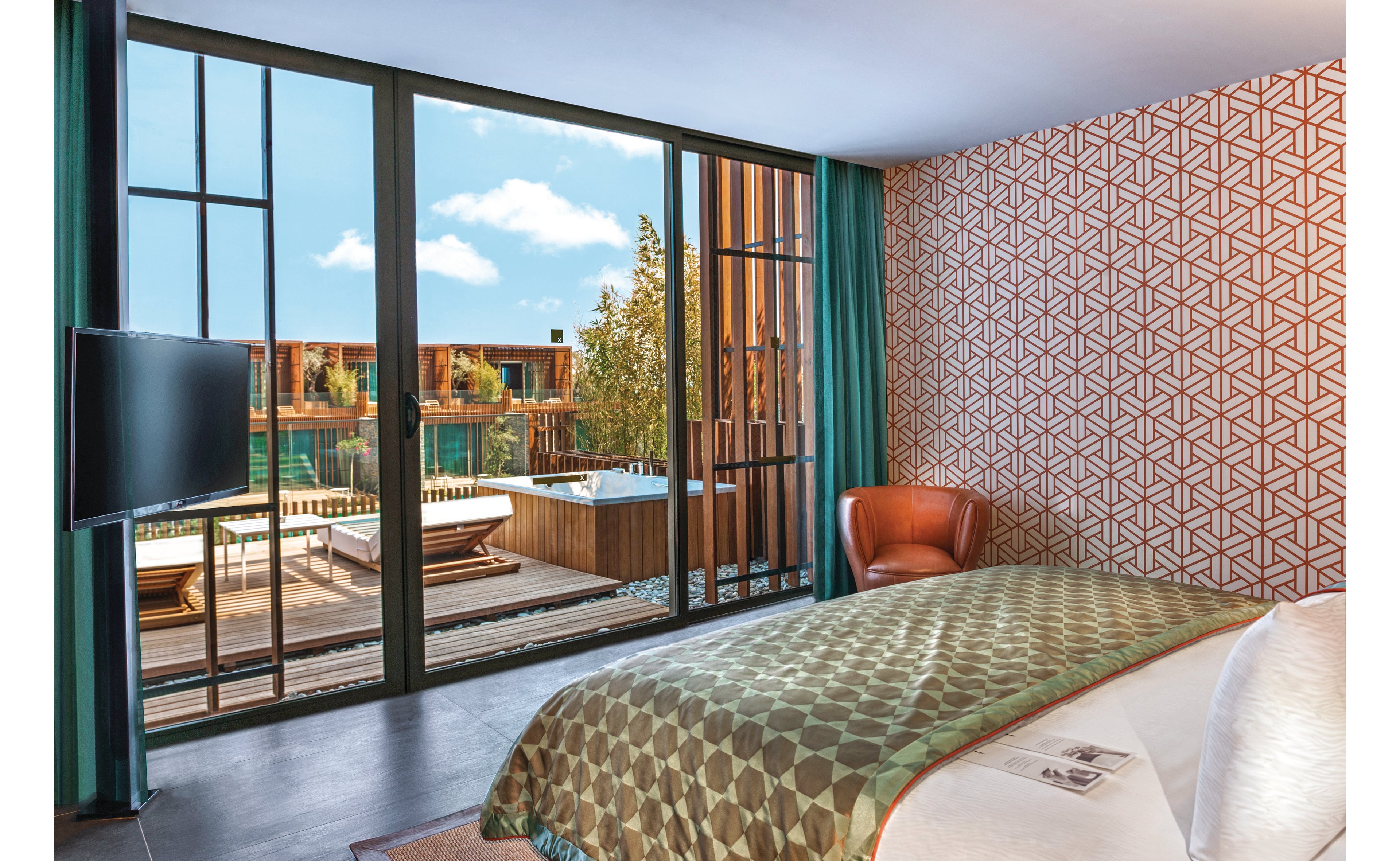 Maxx Royal Kemer Resort