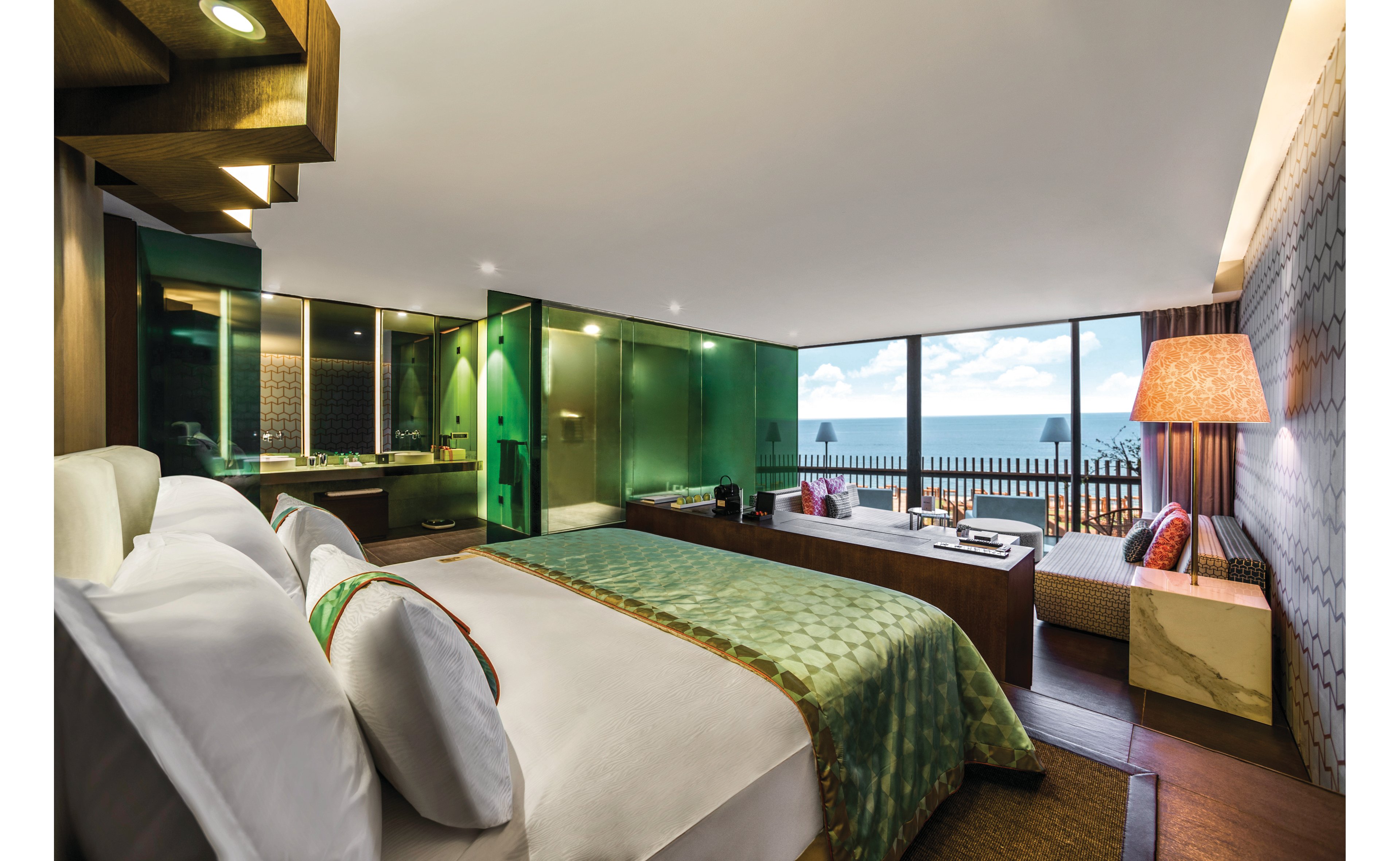 Maxx Royal Kemer Resort