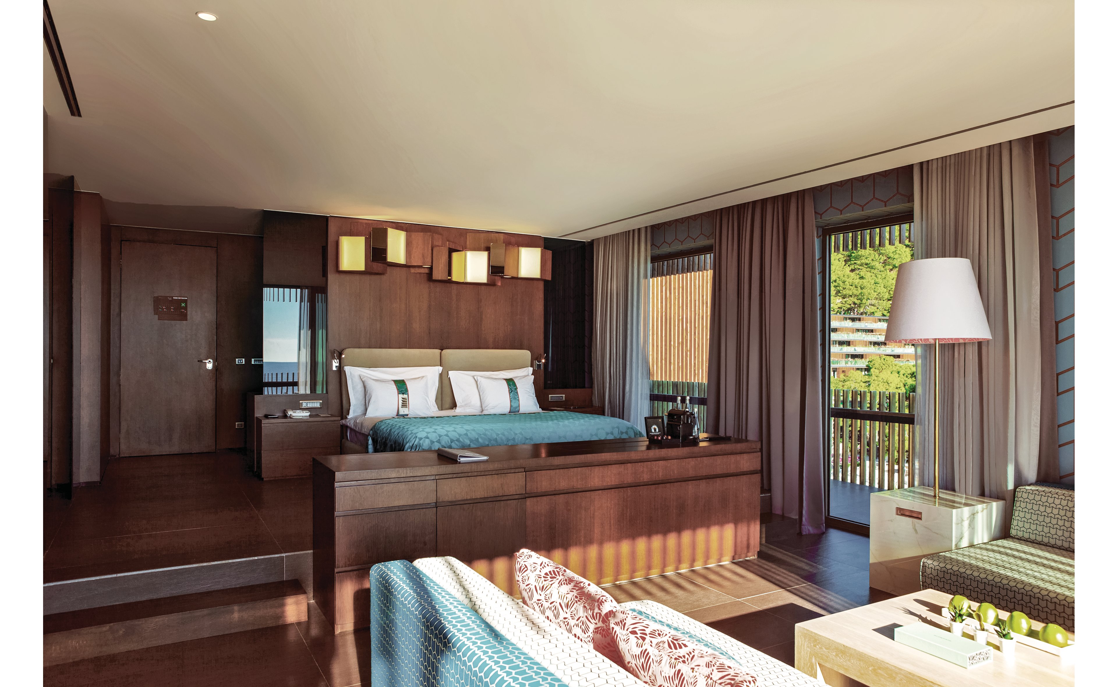 Maxx Royal Kemer