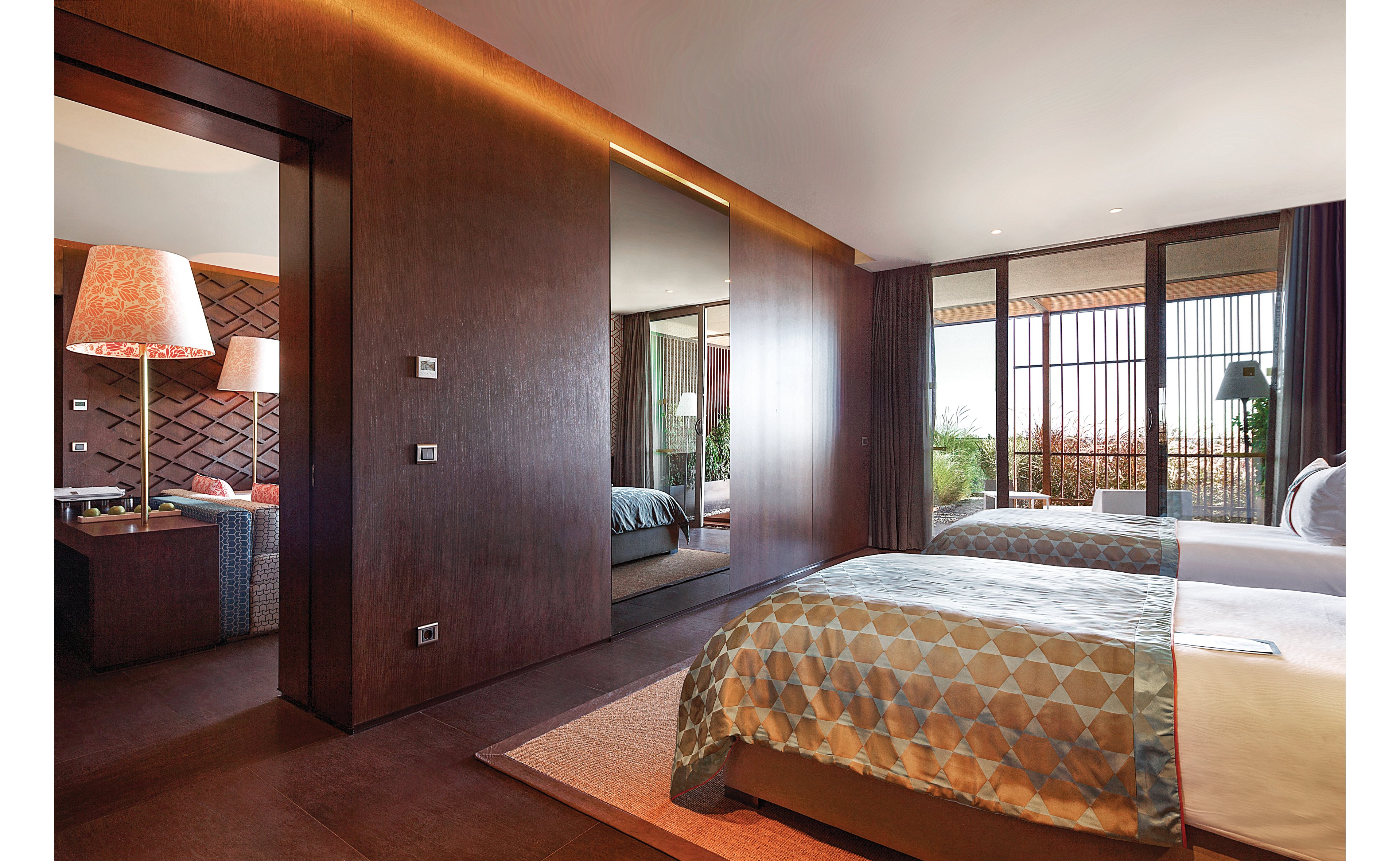 Maxx Royal Kemer Resort