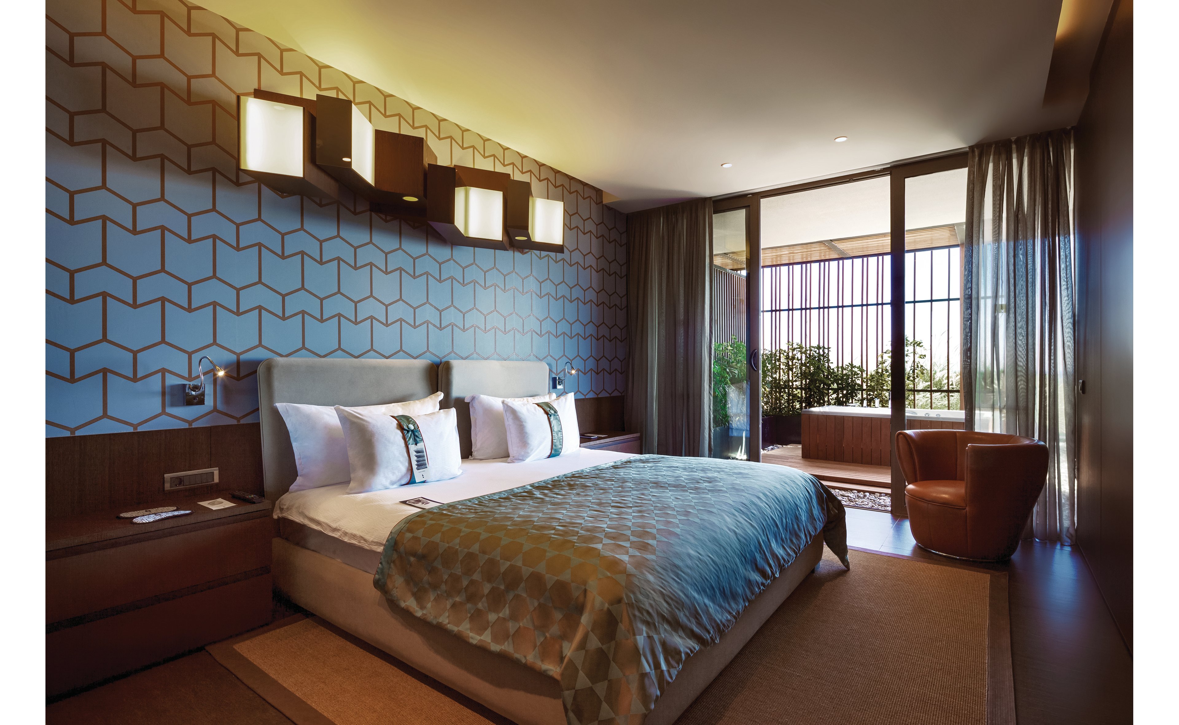 Maxx Royal Kemer Resort