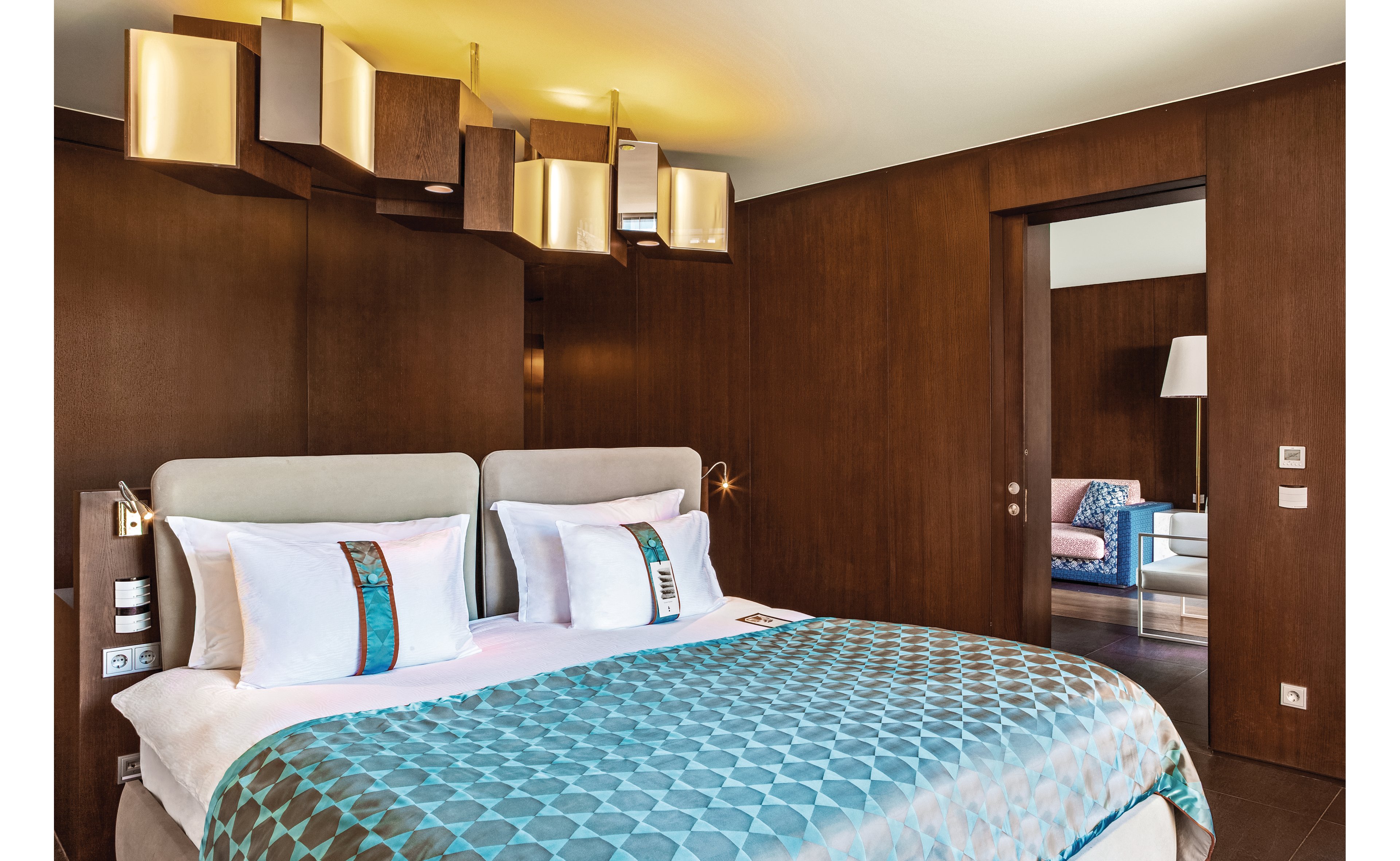 Maxx Royal Kemer Resort